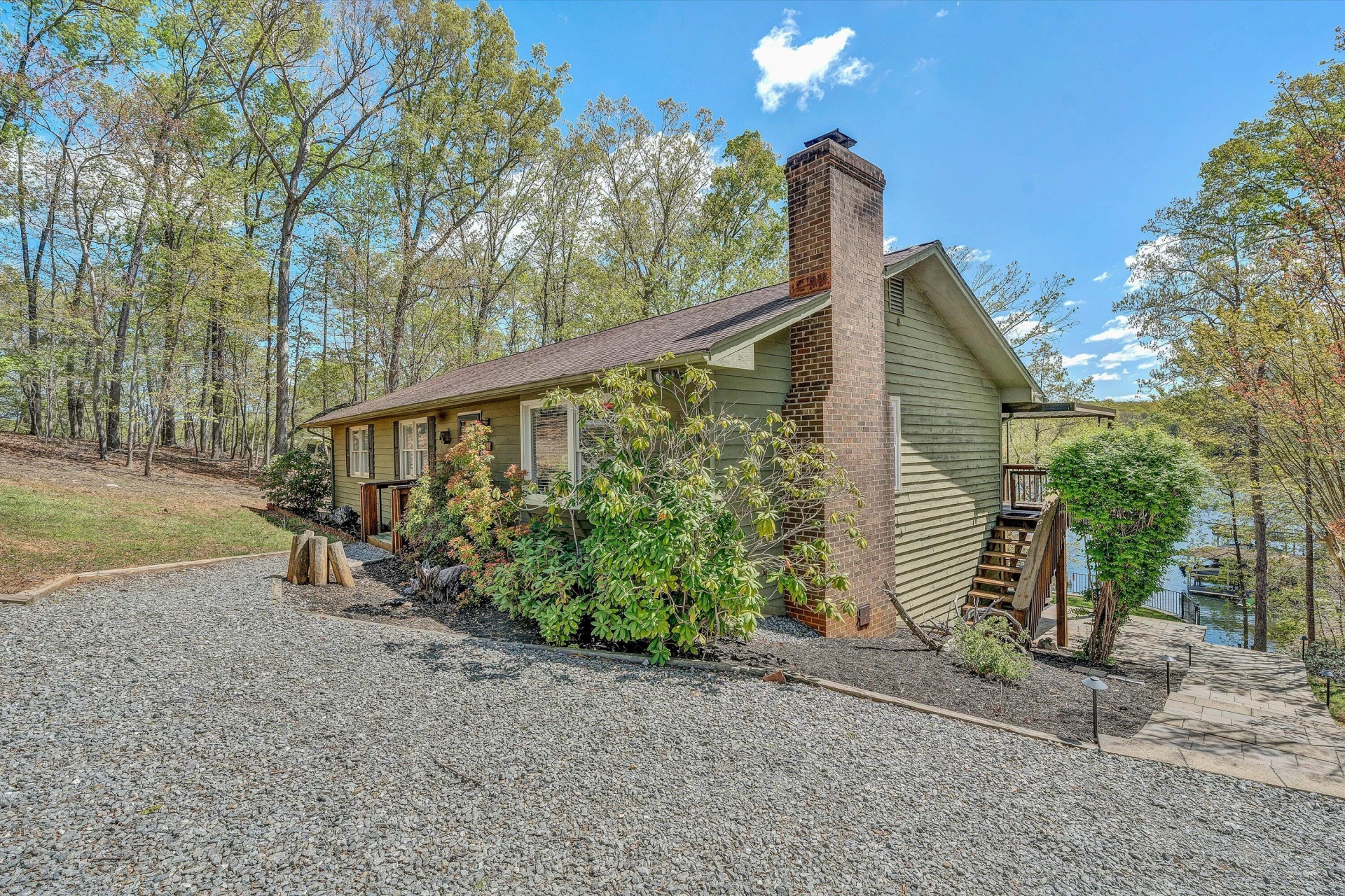 202 Sherwood DR - Photo 12
