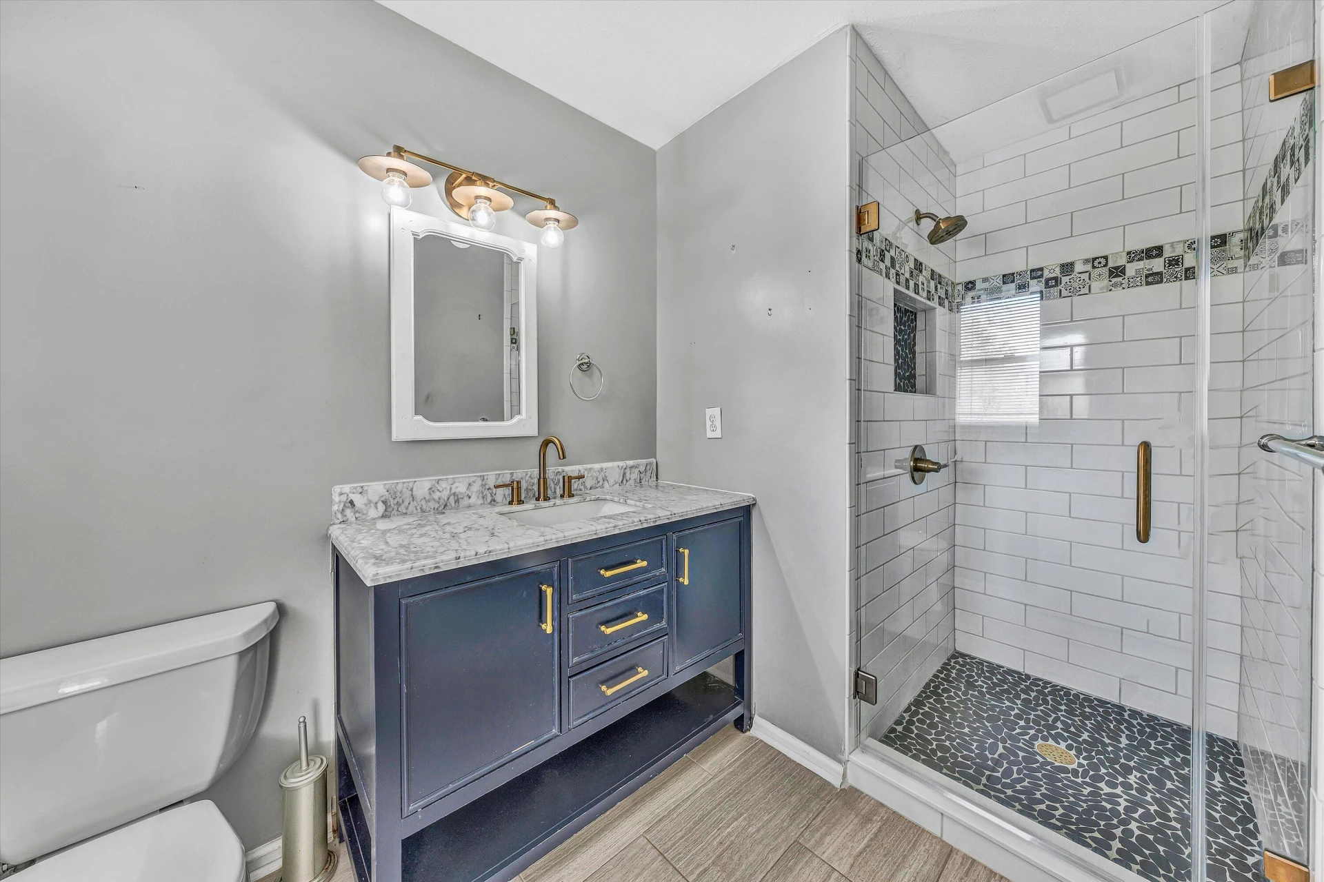 202 Sherwood DR - Photo 25