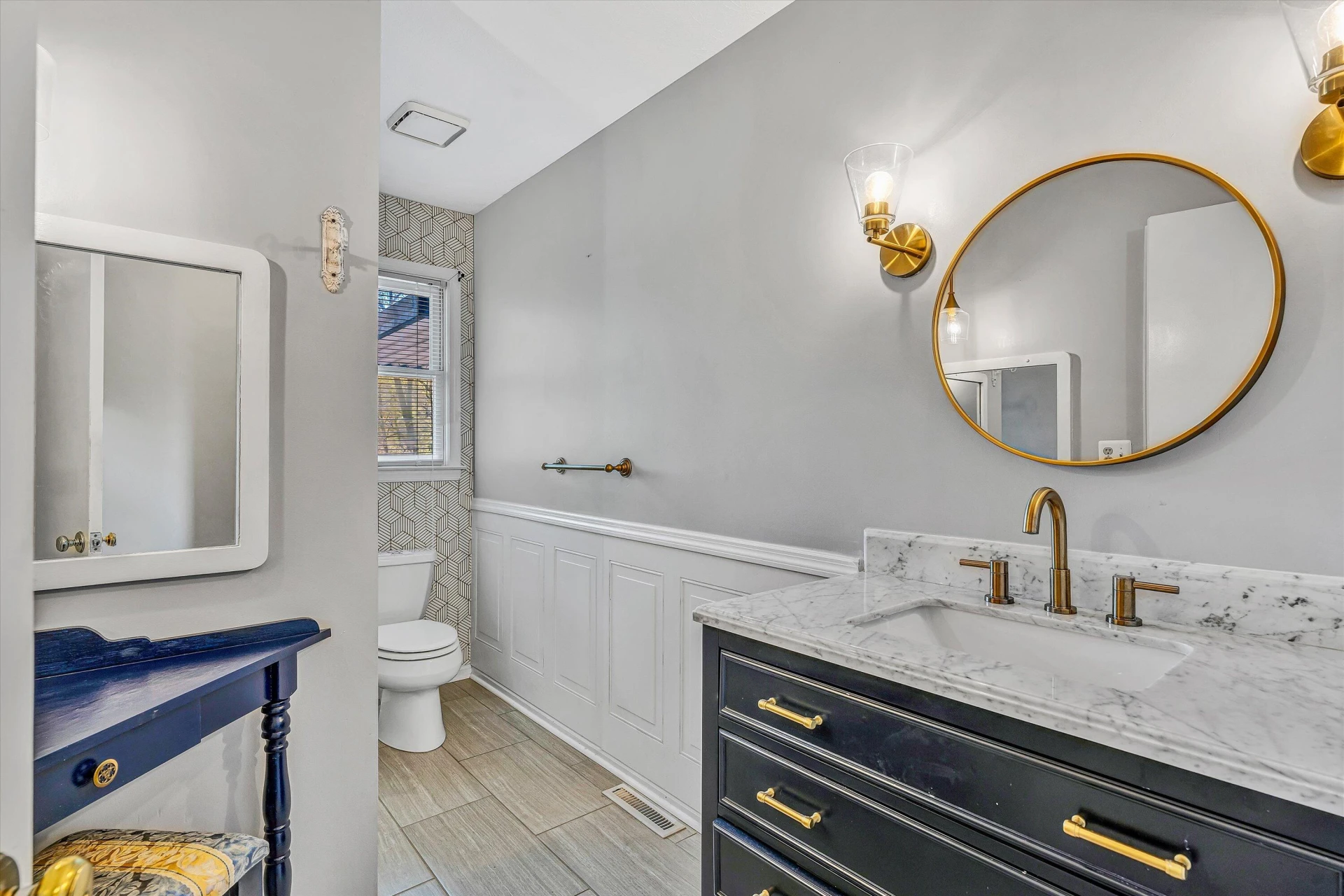 202 Sherwood DR - Photo 27