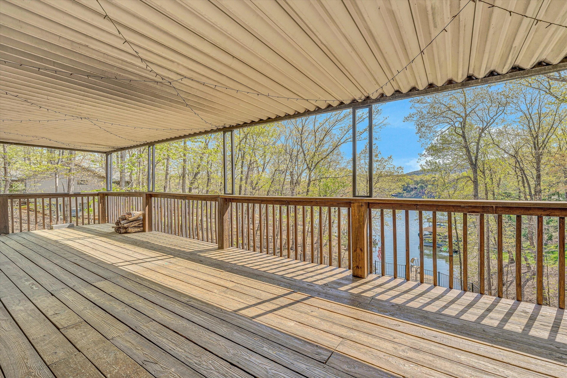 202 Sherwood DR - Photo 31