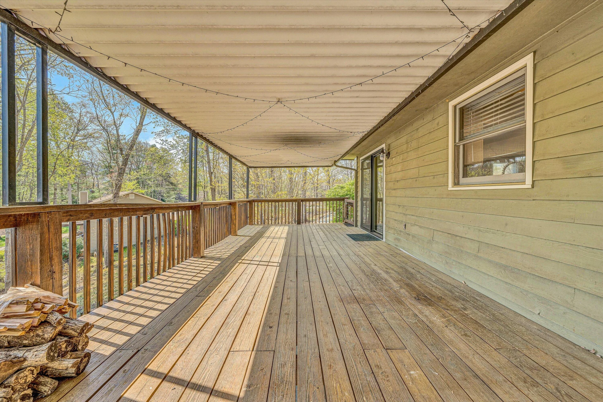 202 Sherwood DR - Photo 32