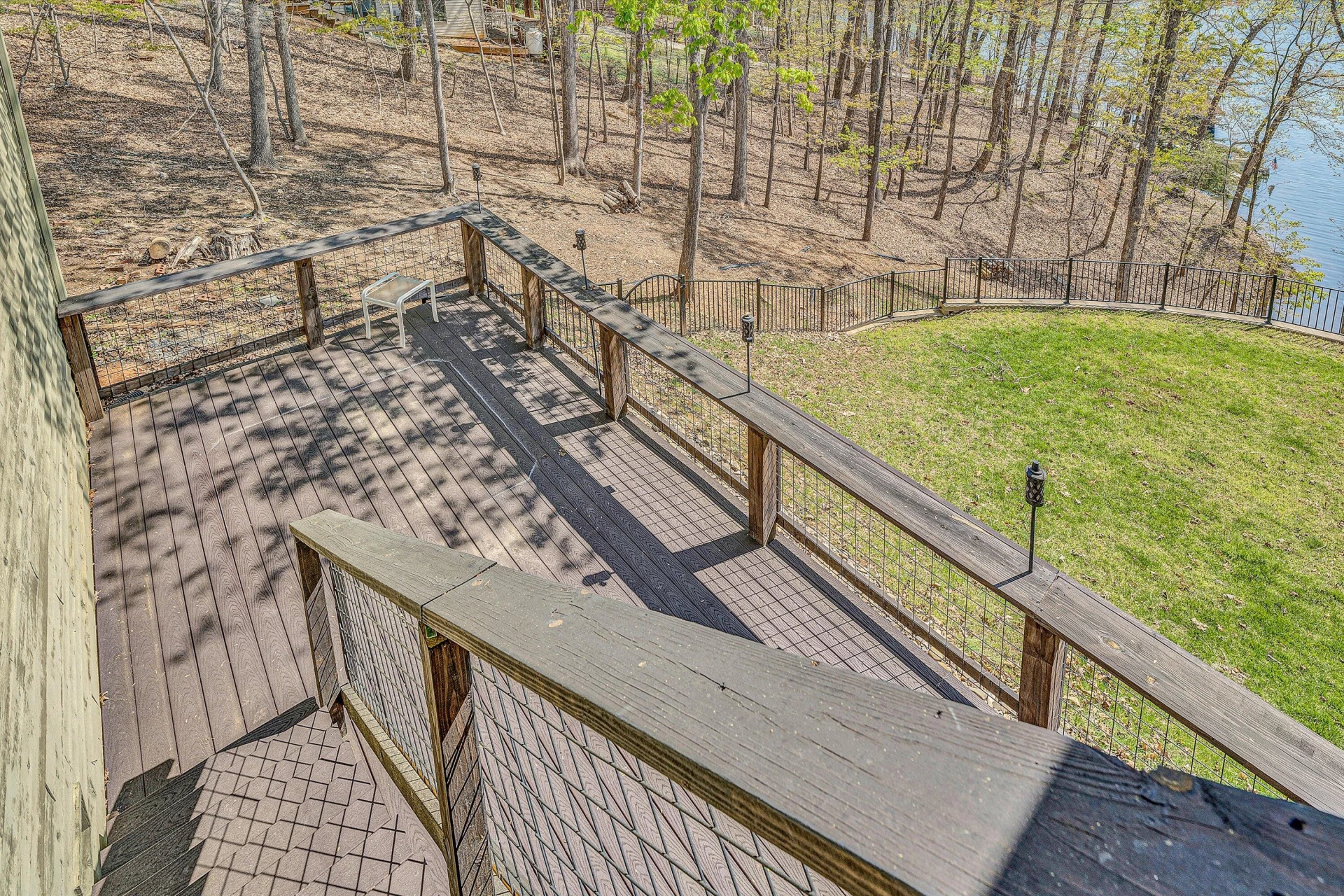 202 Sherwood DR - Photo 34