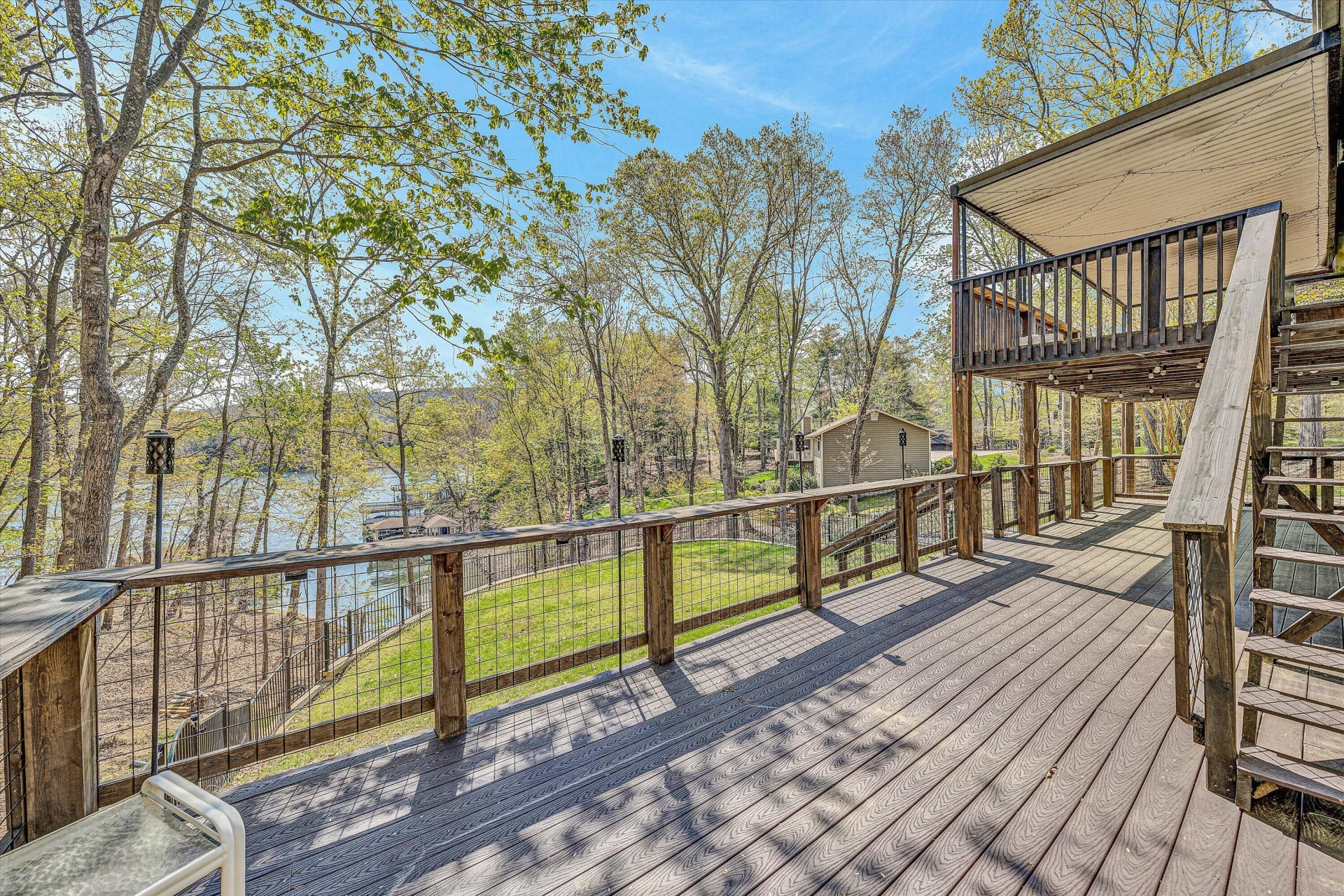202 Sherwood DR - Photo 35