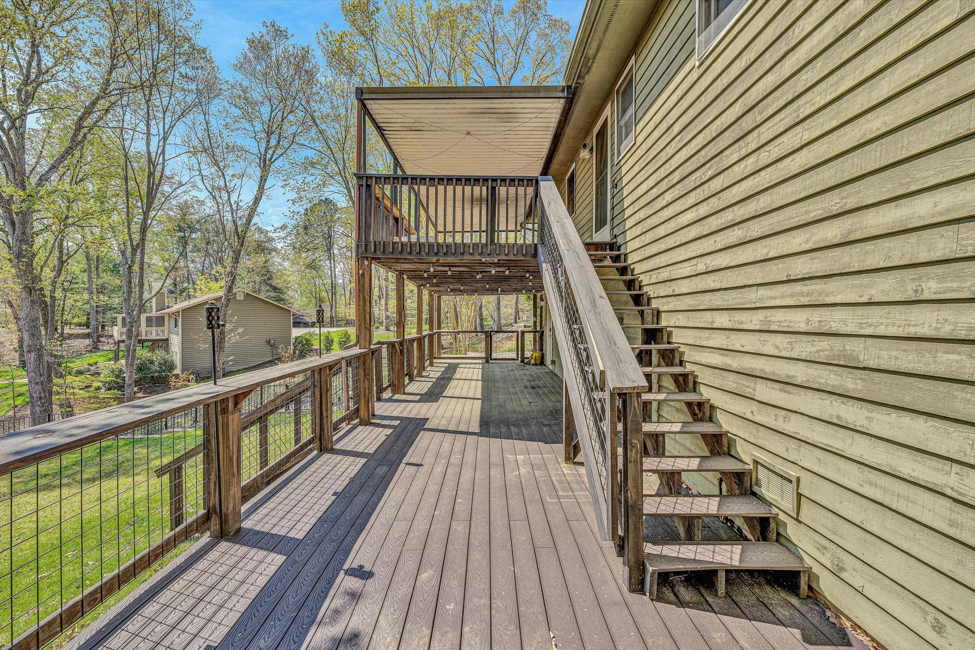 202 Sherwood DR - Photo 36