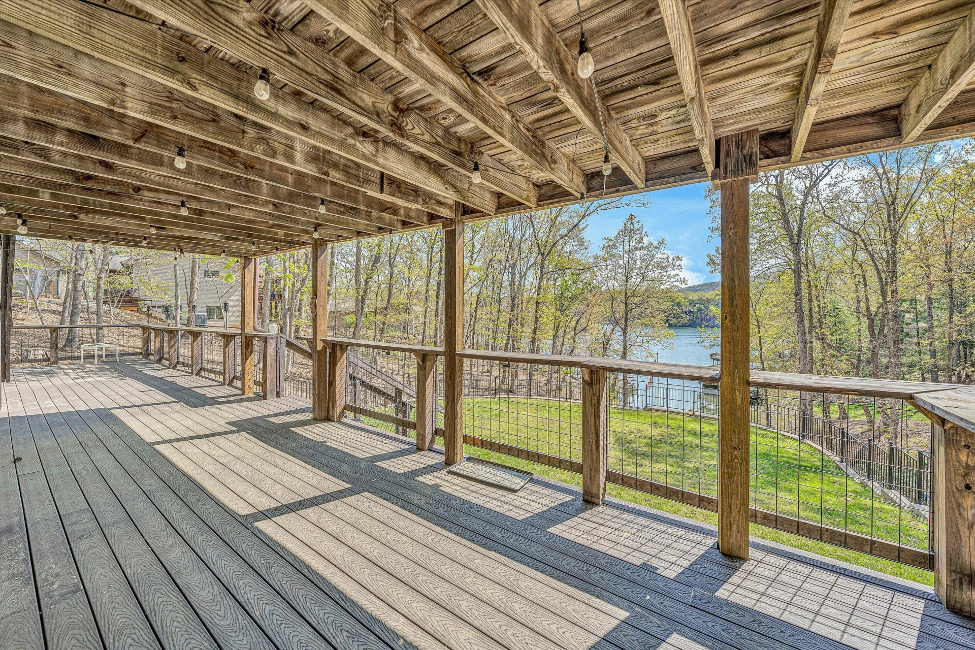 202 Sherwood DR - Photo 37