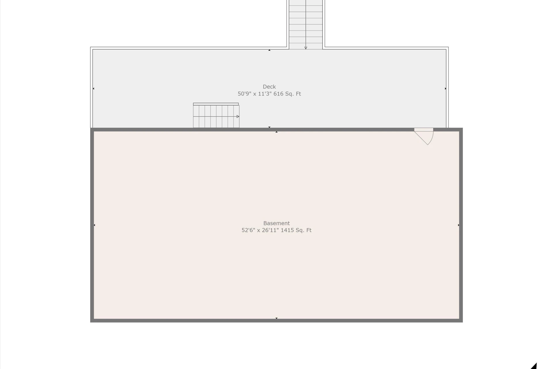 202 Sherwood DR - Photo 38