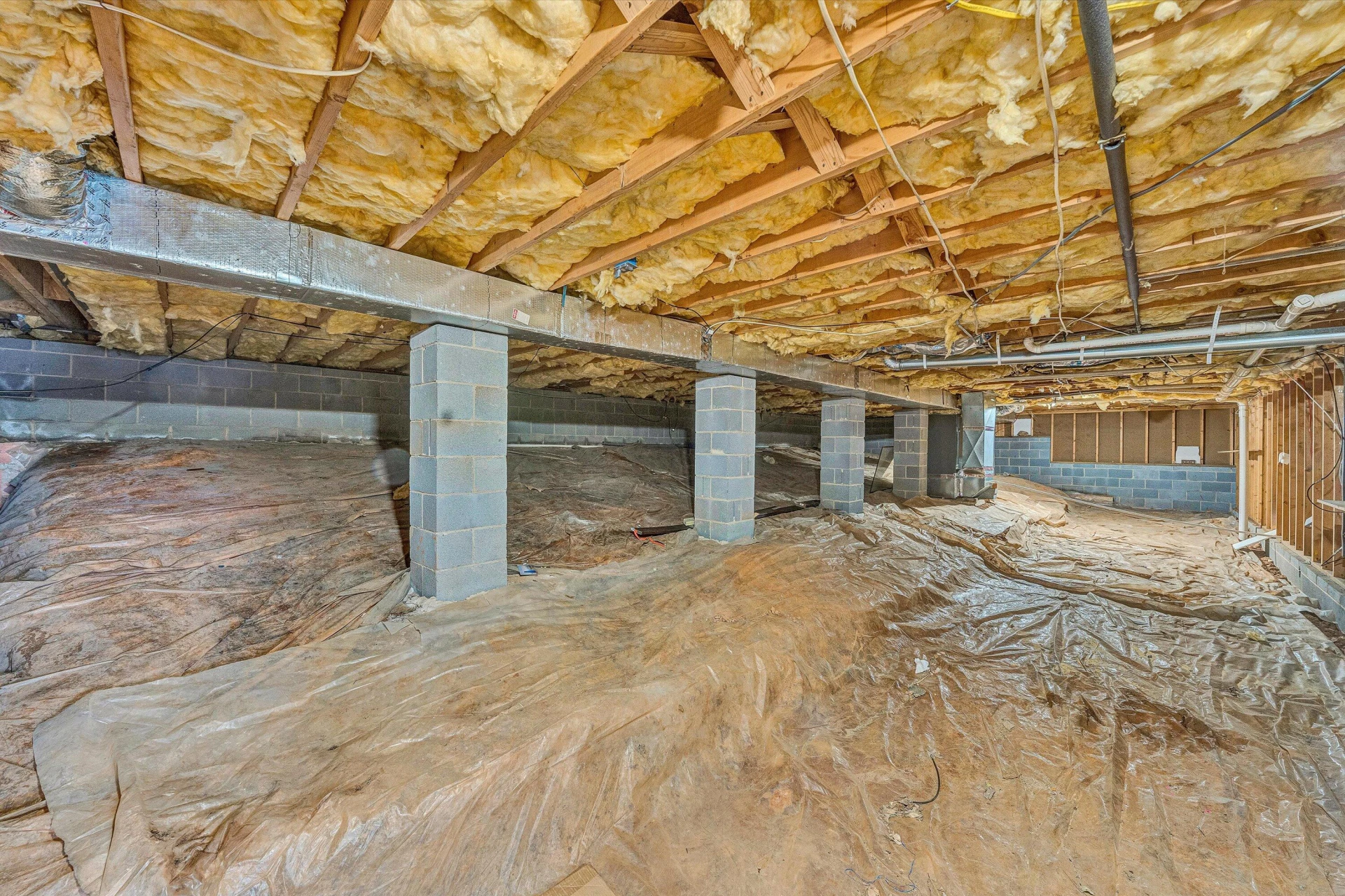 202 Sherwood DR - Photo 39