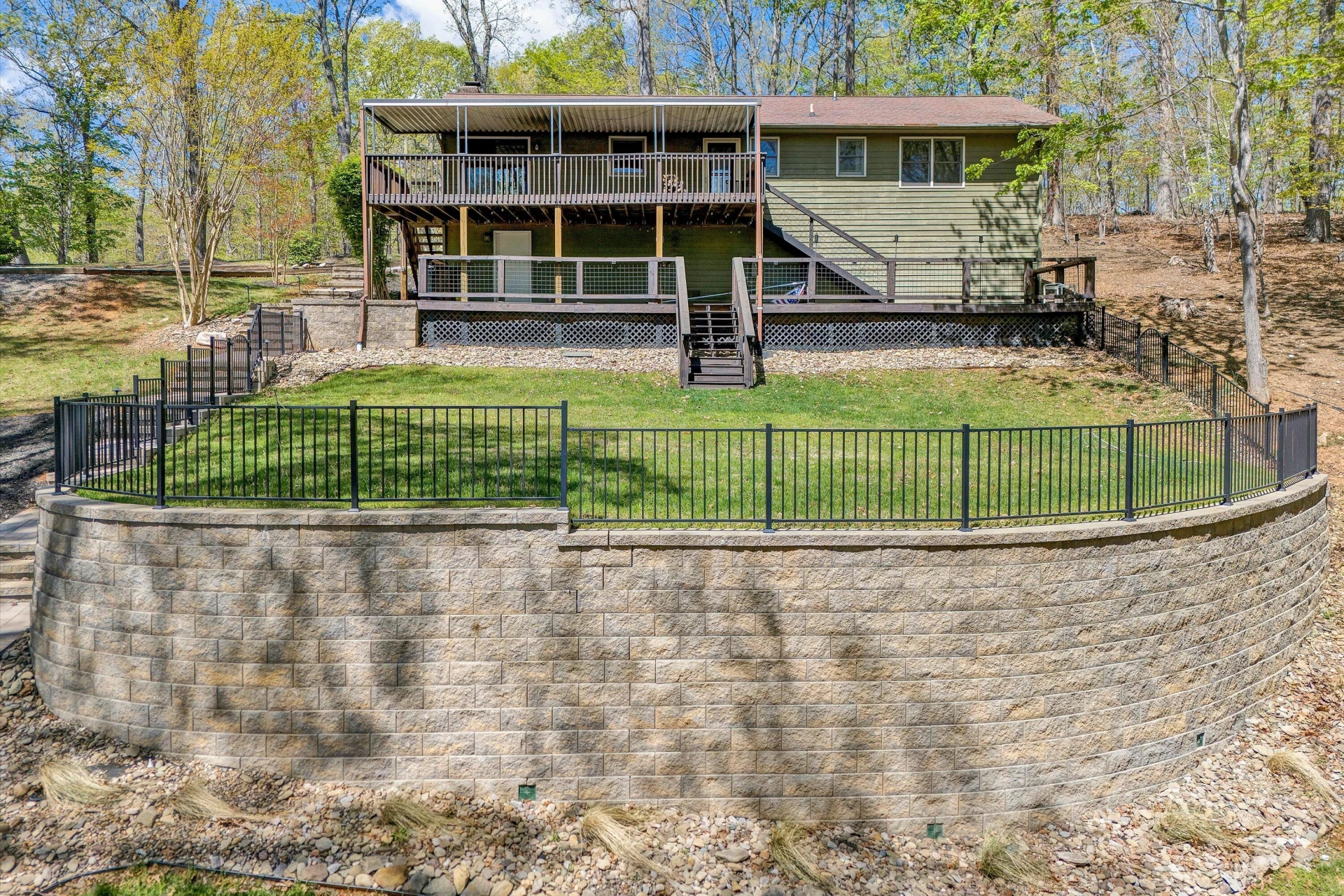 202 Sherwood DR - Photo 40