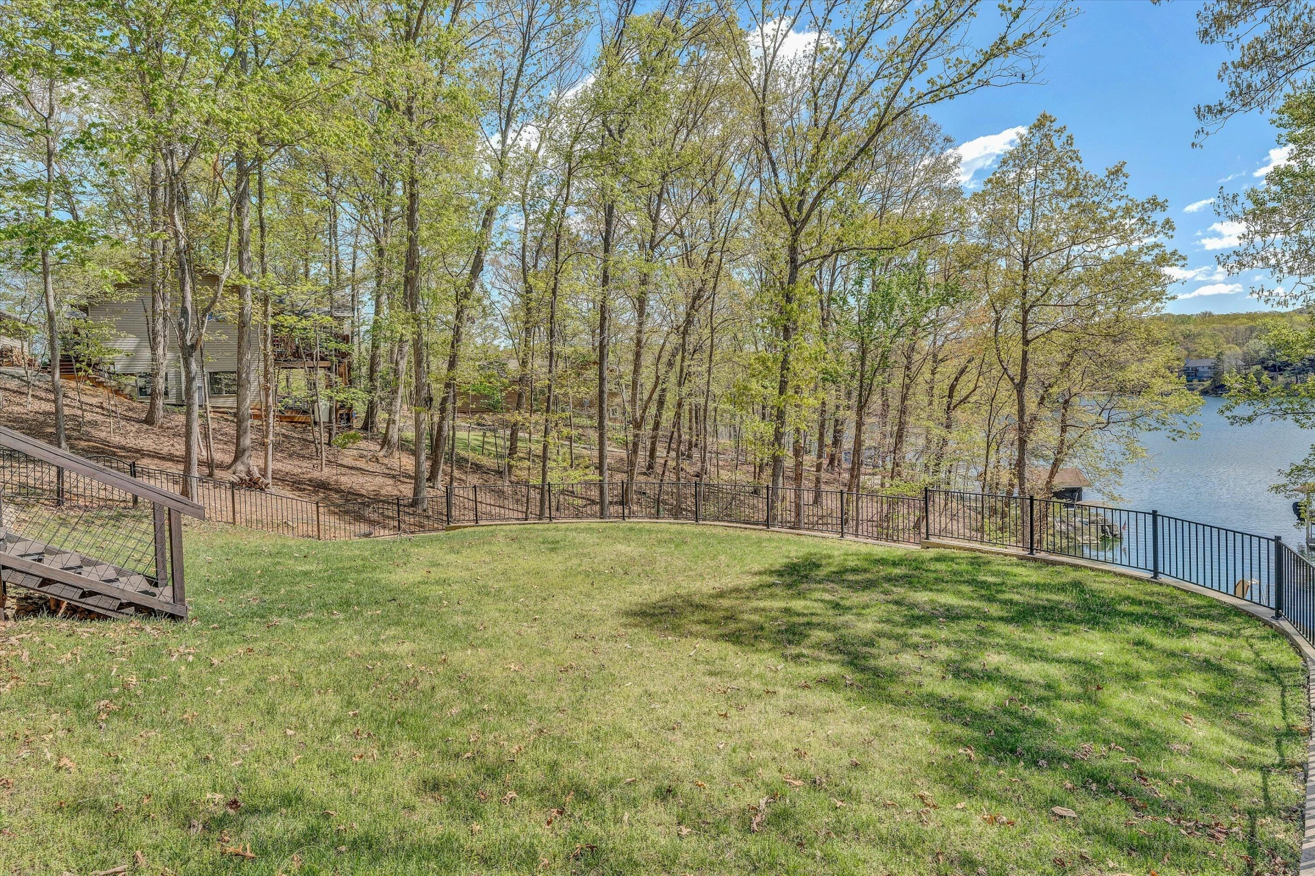 202 Sherwood DR - Photo 41