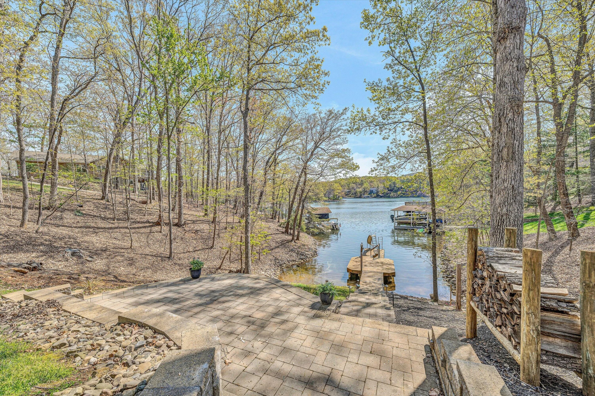 202 Sherwood DR - Photo 42