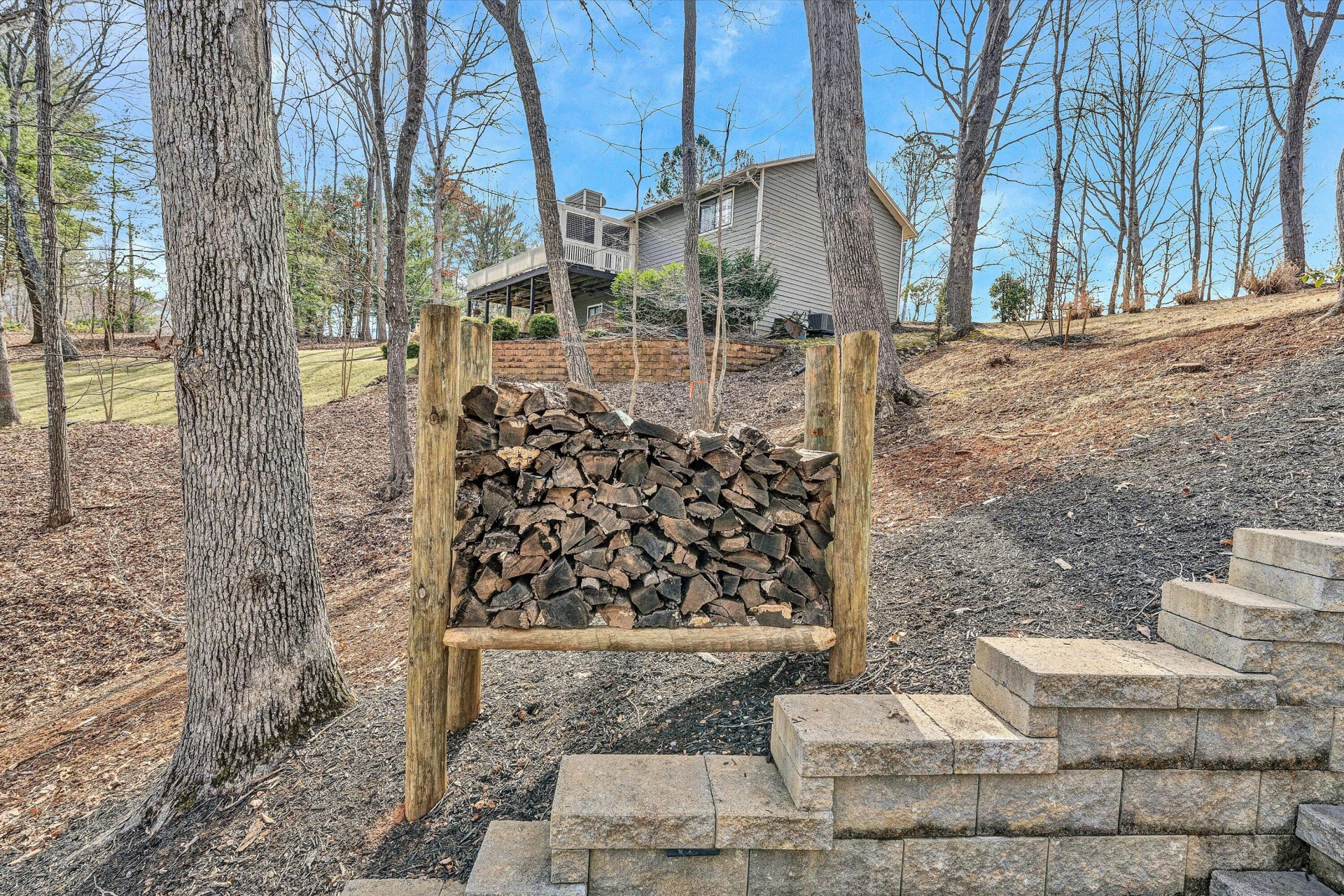 202 Sherwood DR - Photo 44