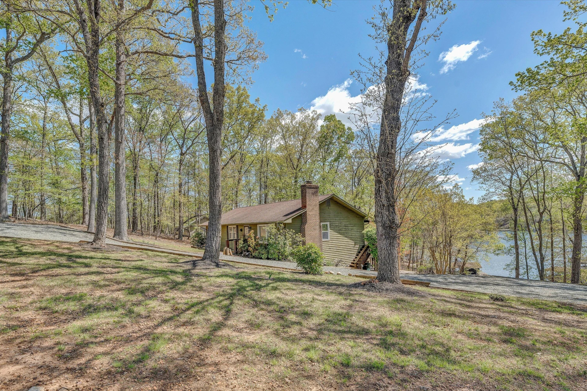 202 Sherwood DR - Photo 47