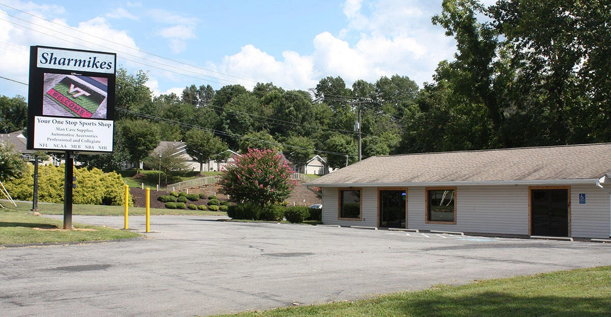 4002 Brandon AVE - Photo 18