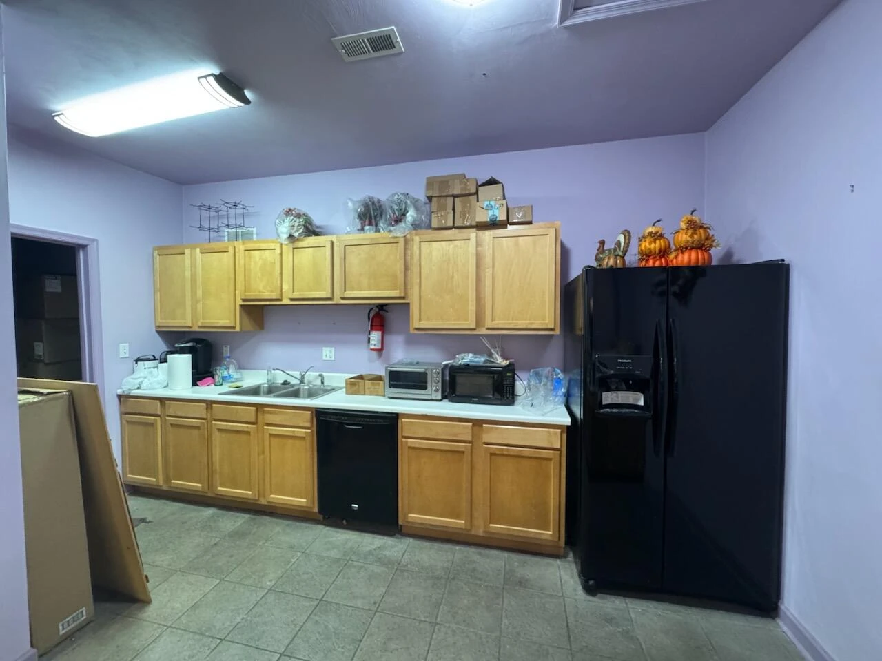 4002 Brandon AVE - Photo 22