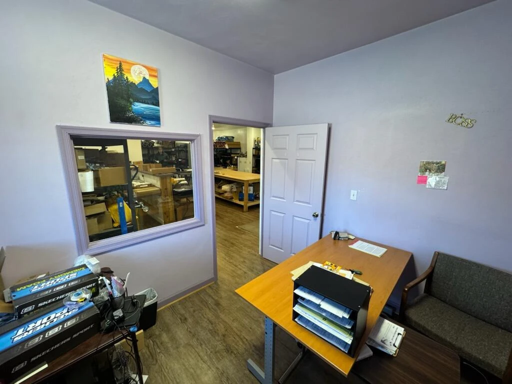 4002 Brandon AVE - Photo 23