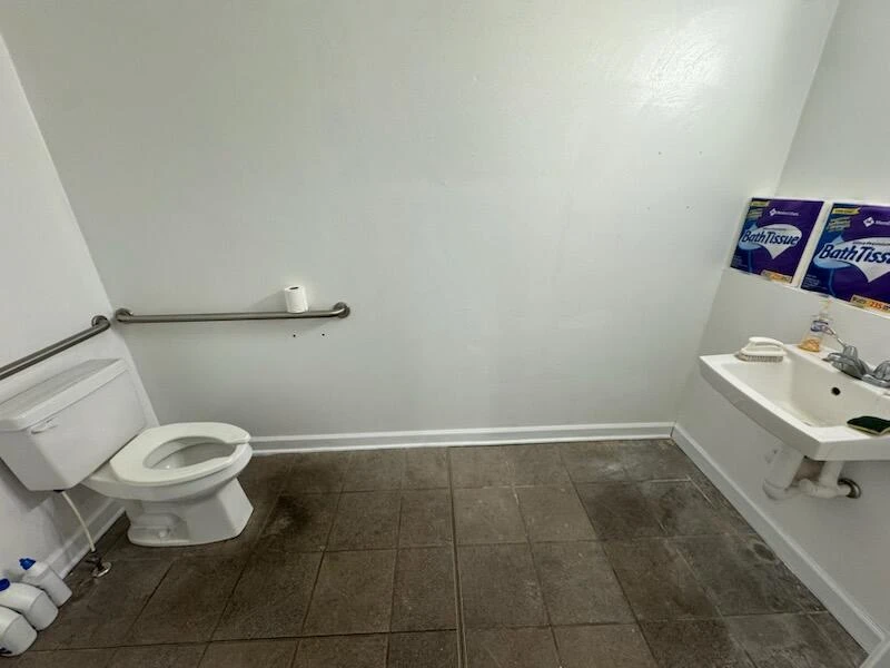 4002 Brandon AVE - Photo 24