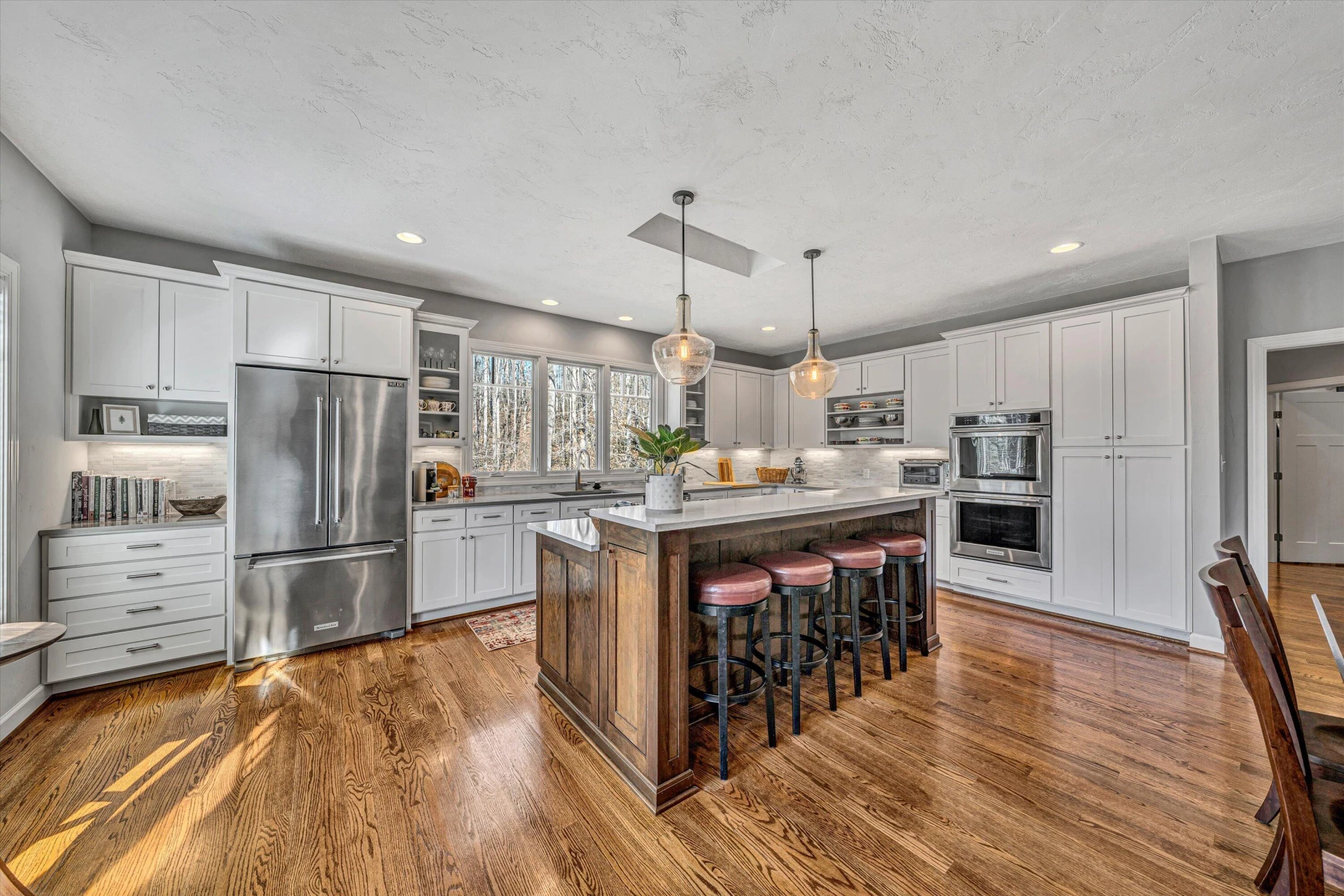 1169 Lakes Edge DR - Photo 15