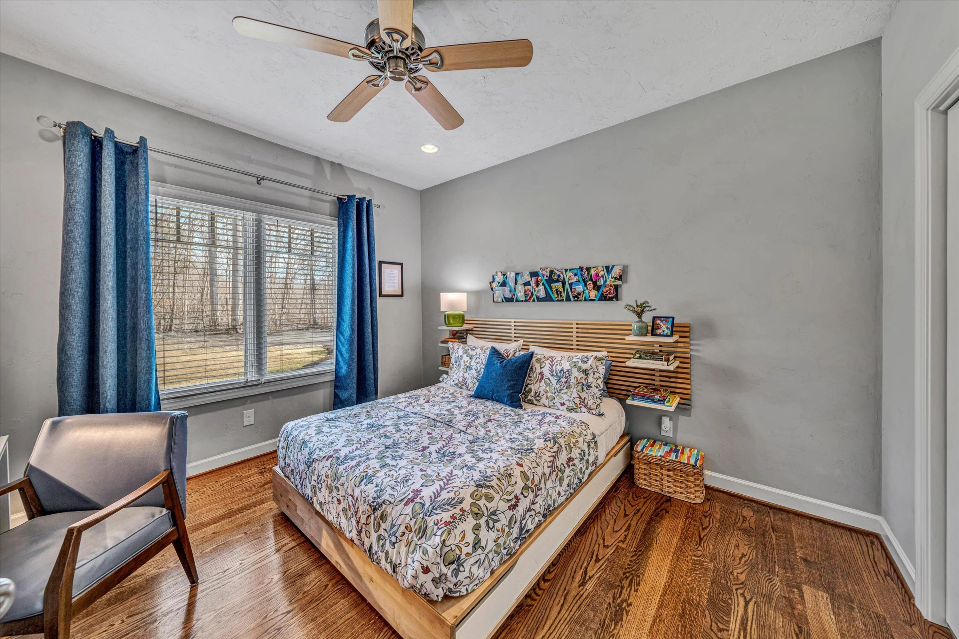 1169 Lakes Edge DR - Photo 20