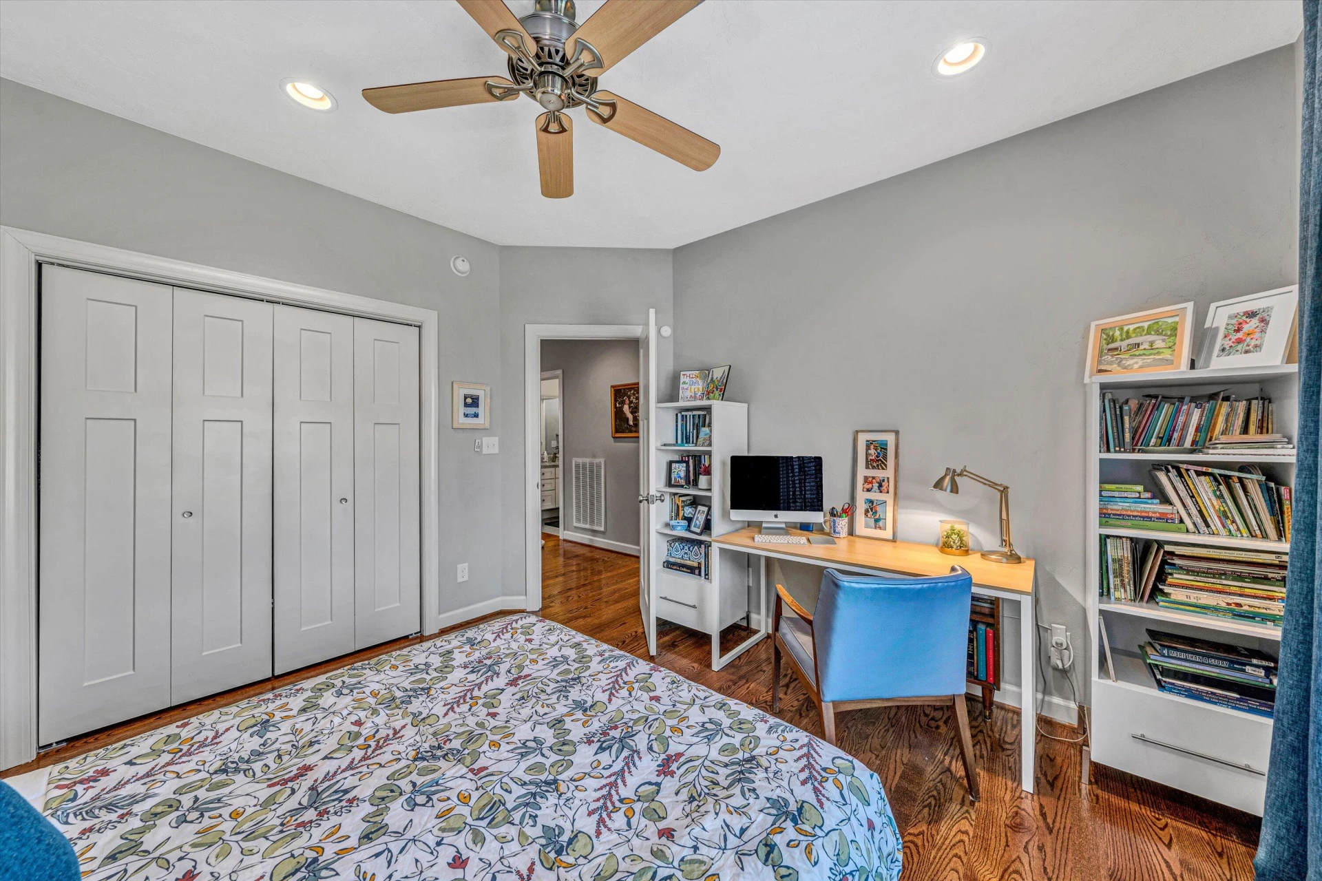 1169 Lakes Edge DR - Photo 21