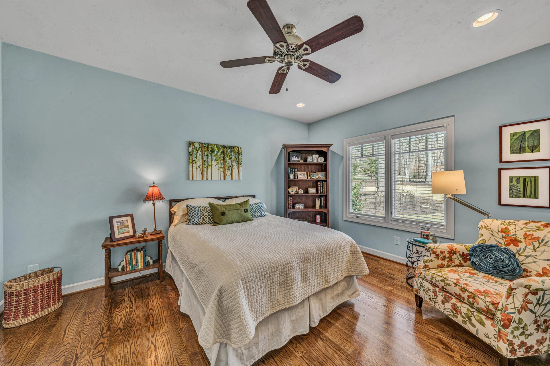 1169 Lakes Edge DR - Photo 22