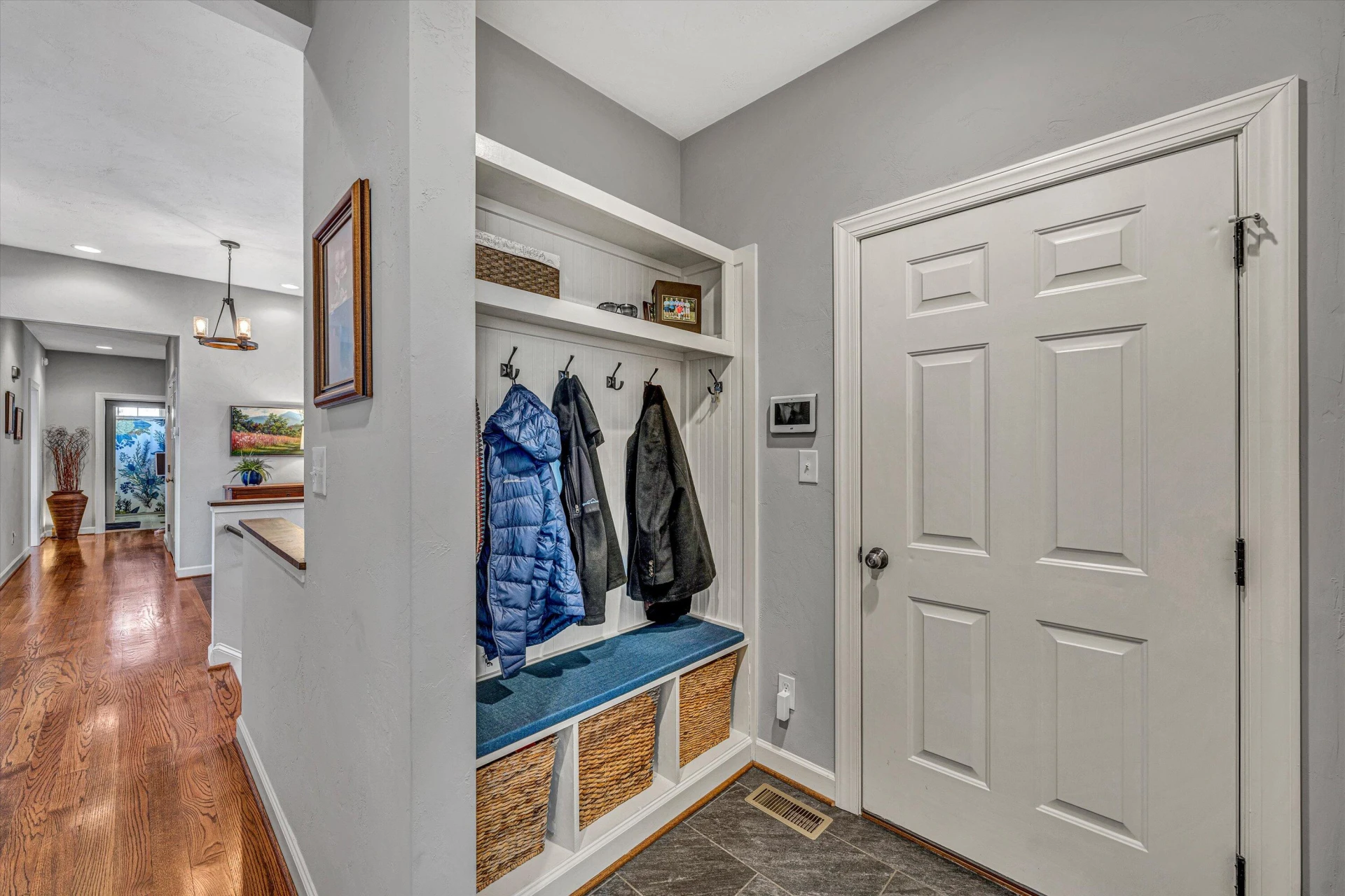 1169 Lakes Edge DR - Photo 24