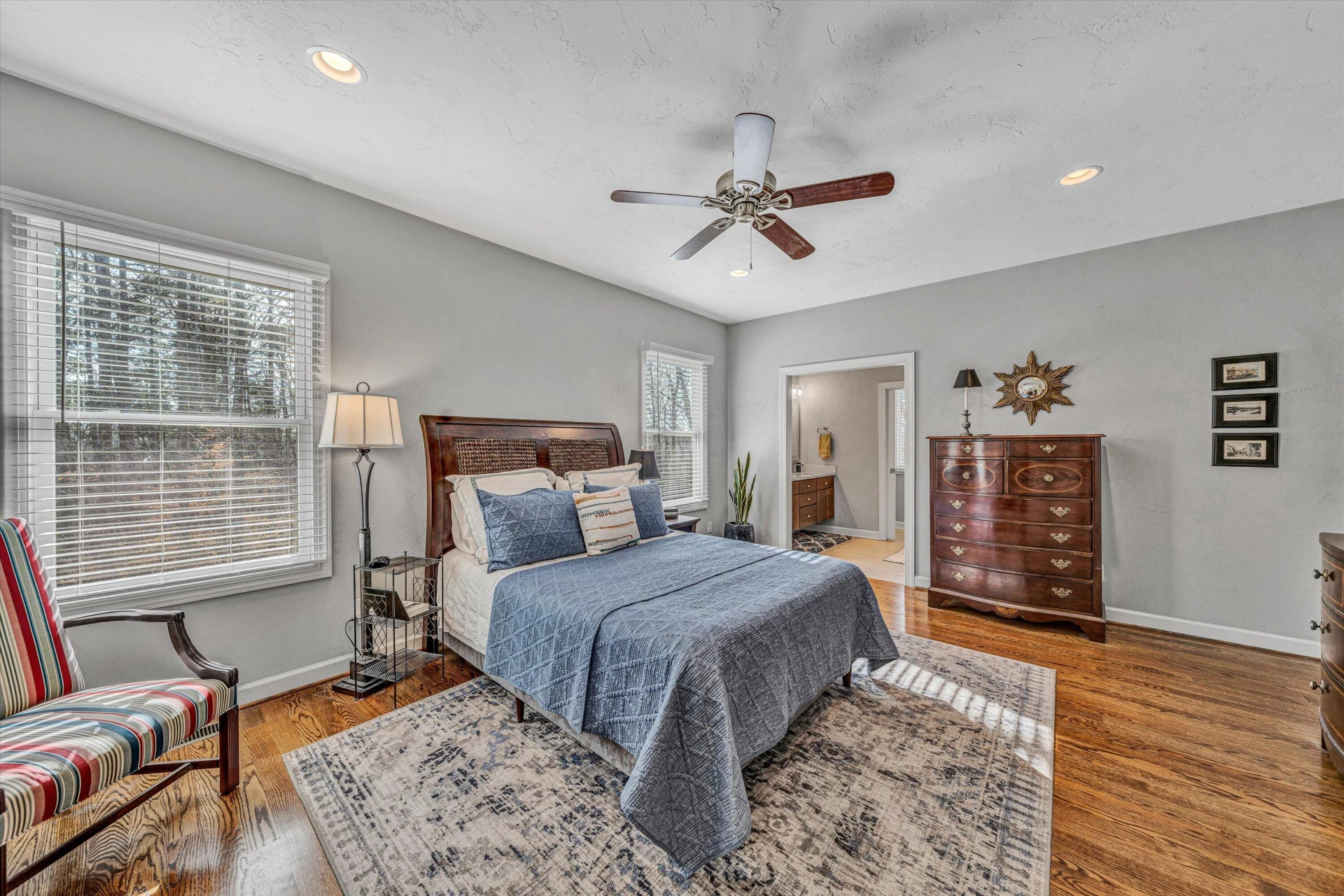 1169 Lakes Edge DR - Photo 27