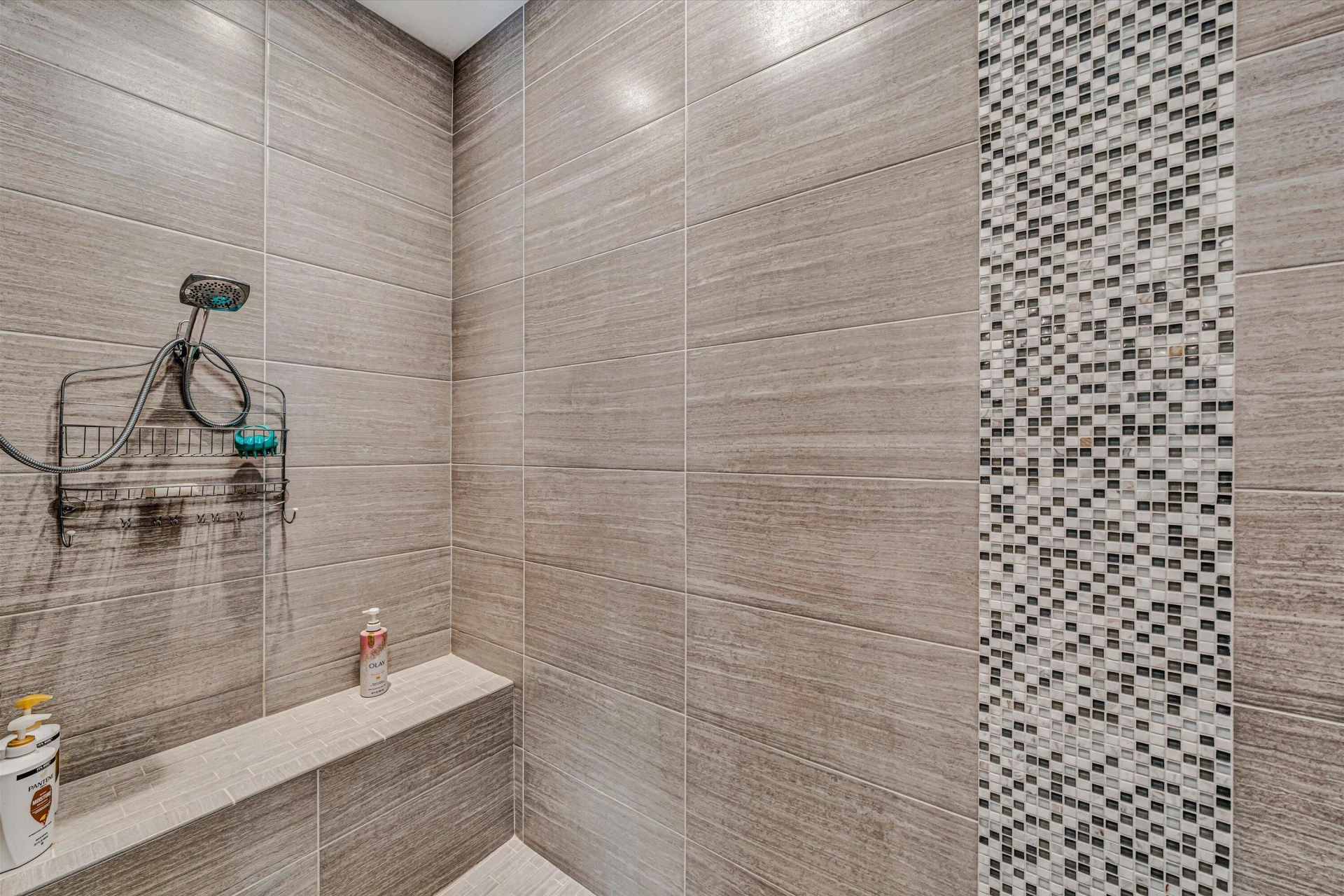 1169 Lakes Edge DR - Photo 30