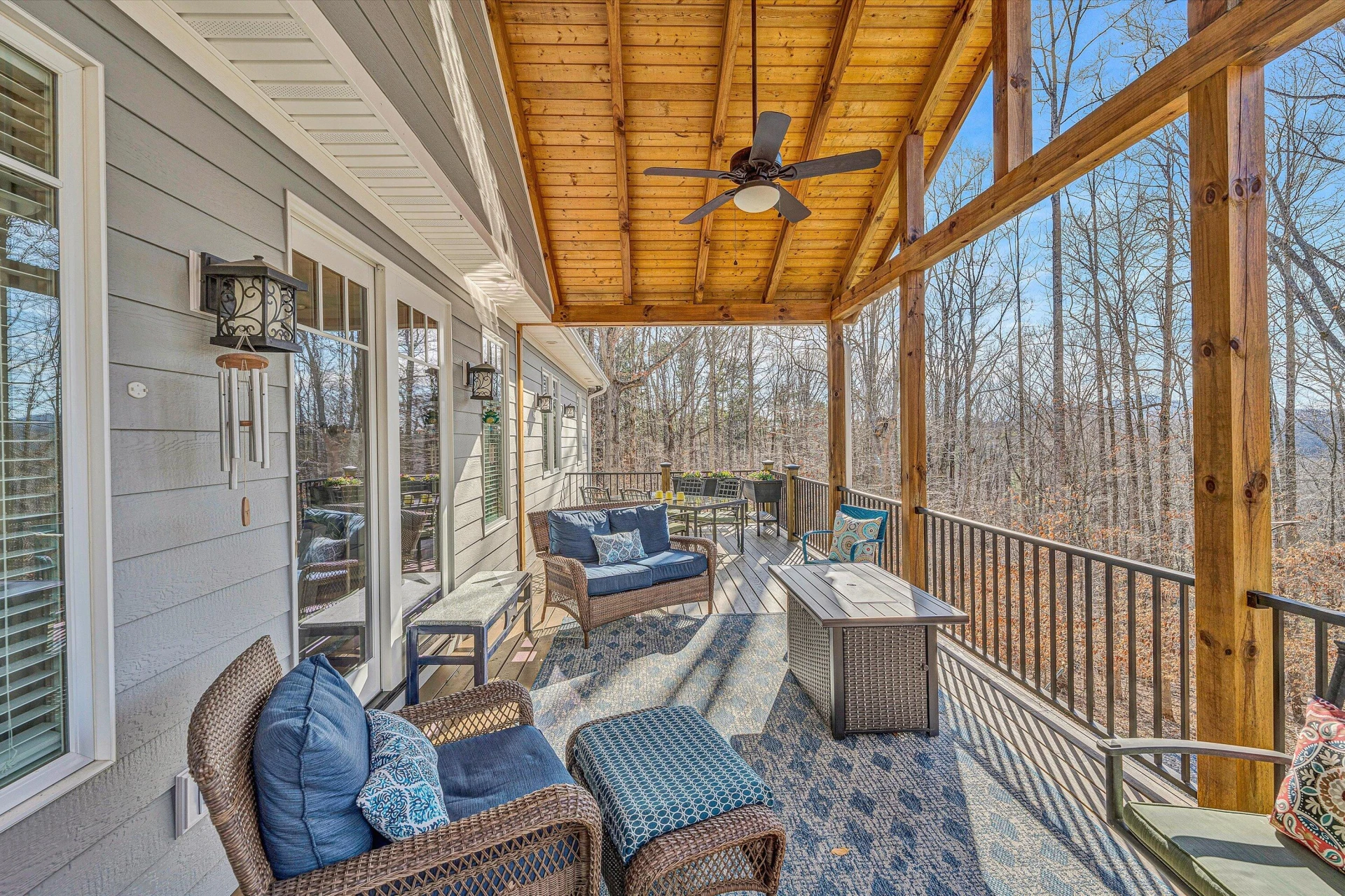 1169 Lakes Edge DR - Photo 31