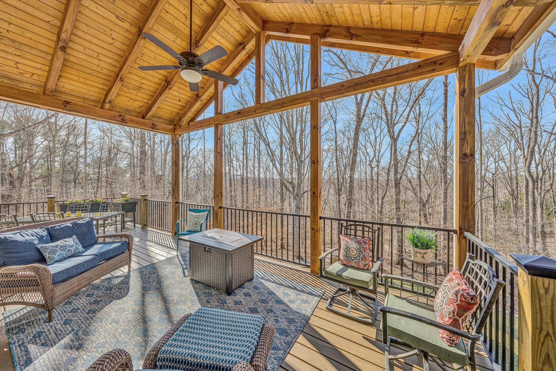 1169 Lakes Edge DR - Photo 32