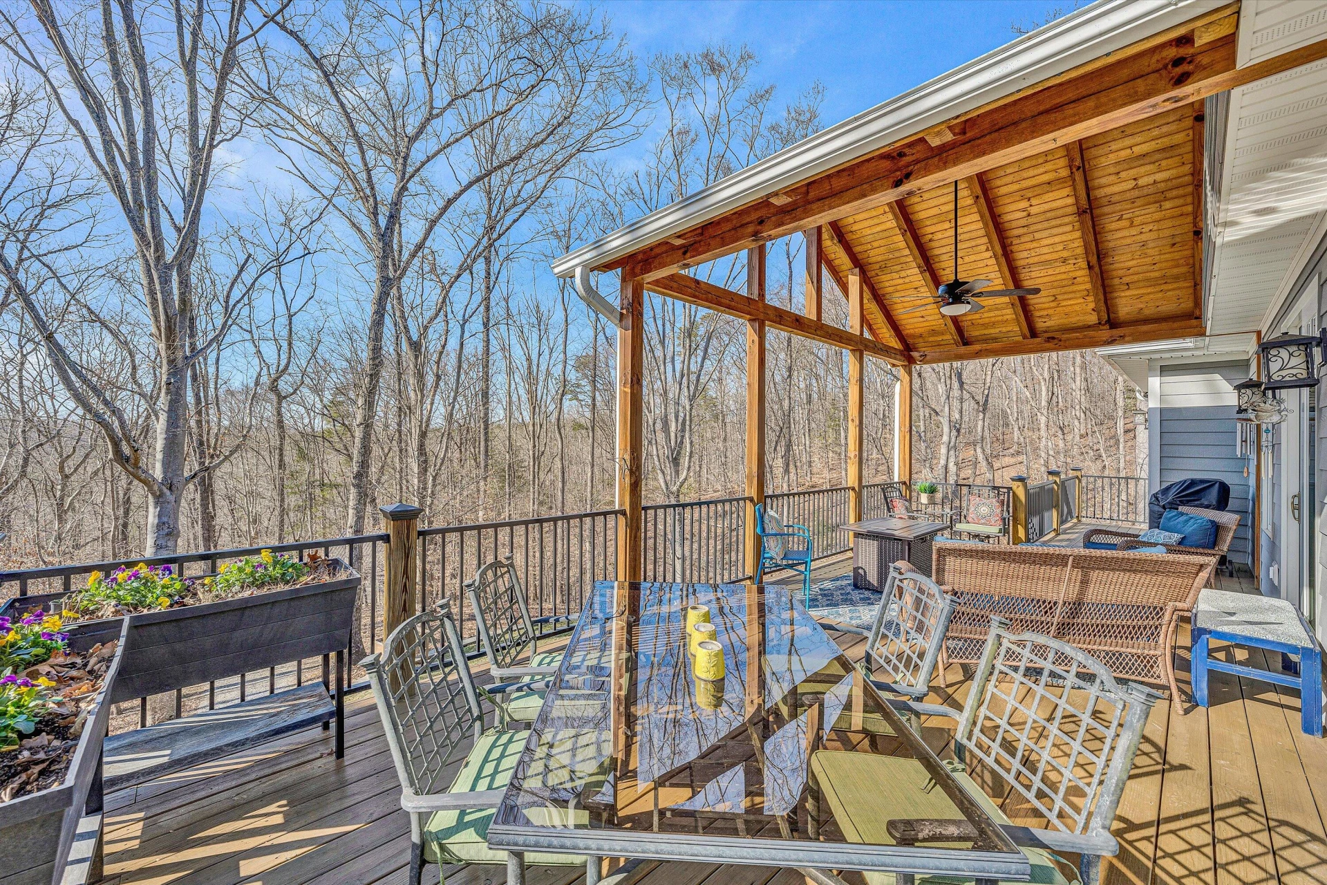1169 Lakes Edge DR - Photo 33
