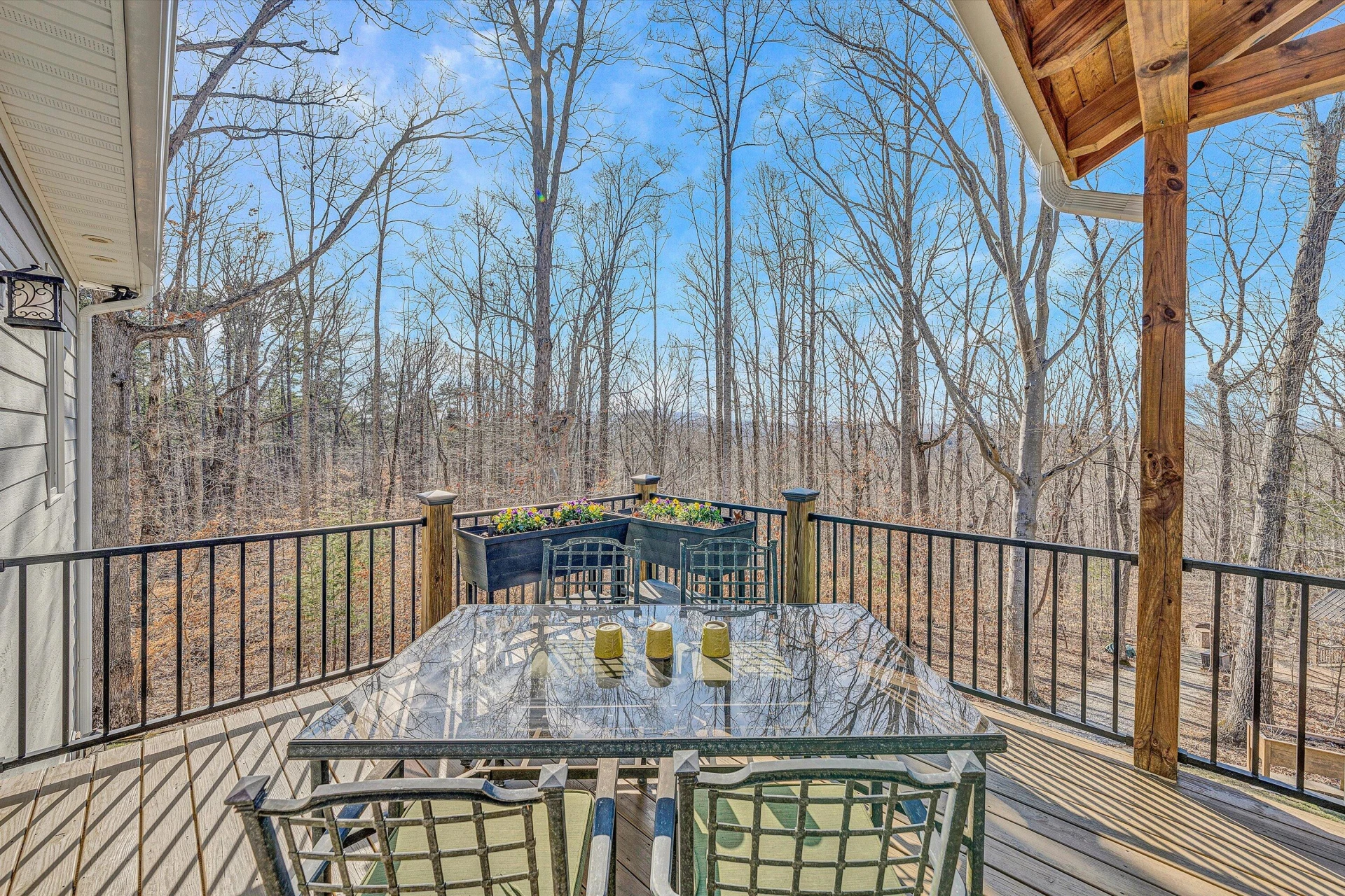 1169 Lakes Edge DR - Photo 35