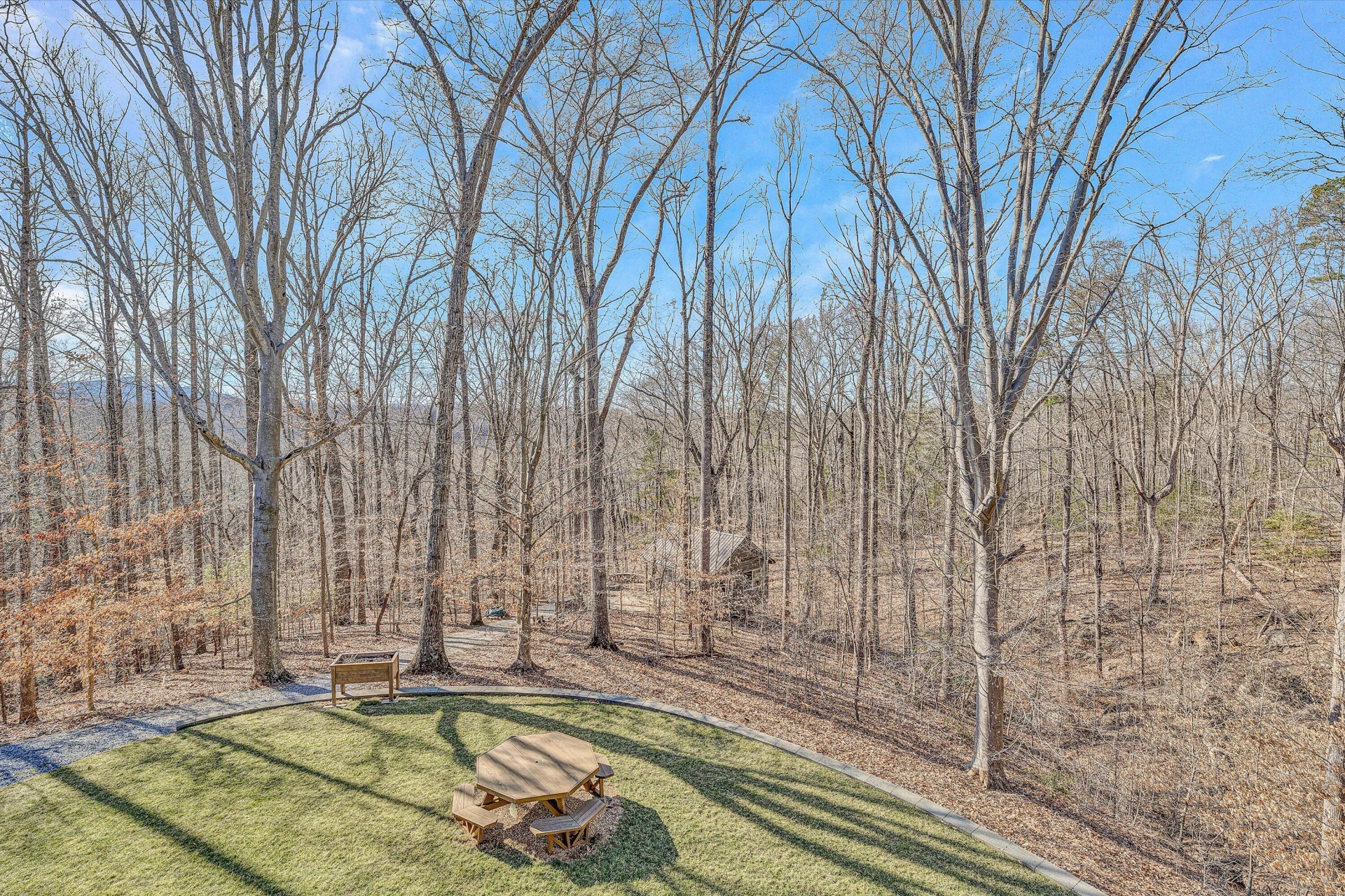 1169 Lakes Edge DR - Photo 36