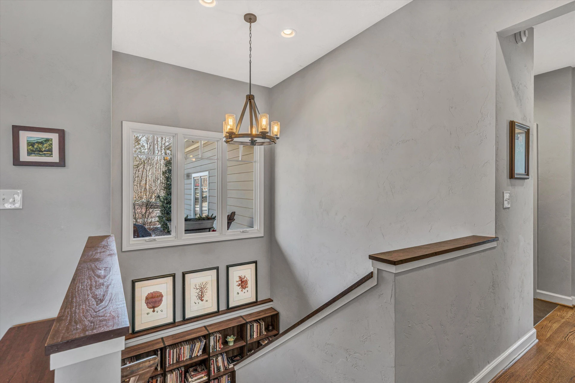 1169 Lakes Edge DR - Photo 37