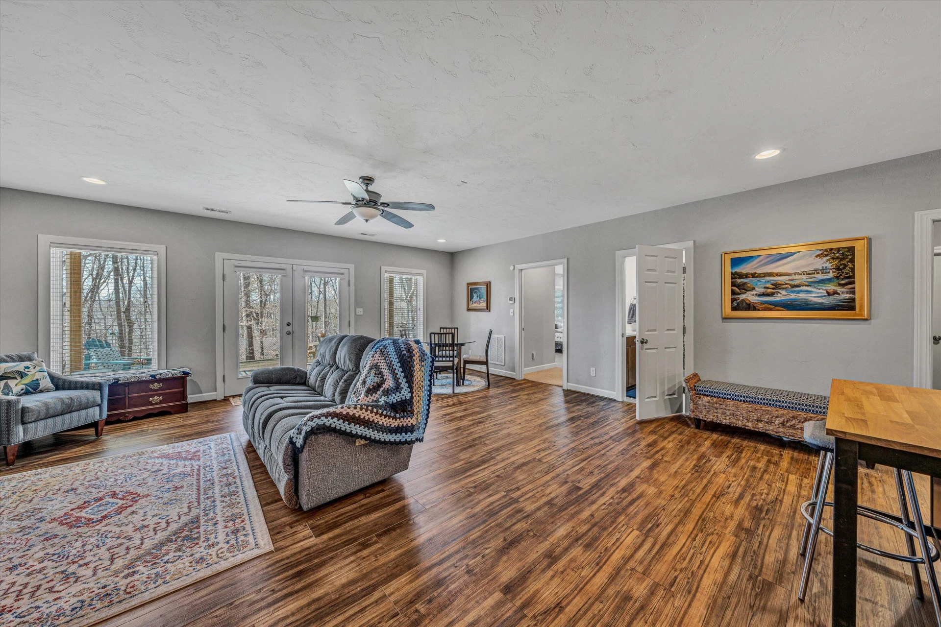 1169 Lakes Edge DR - Photo 39