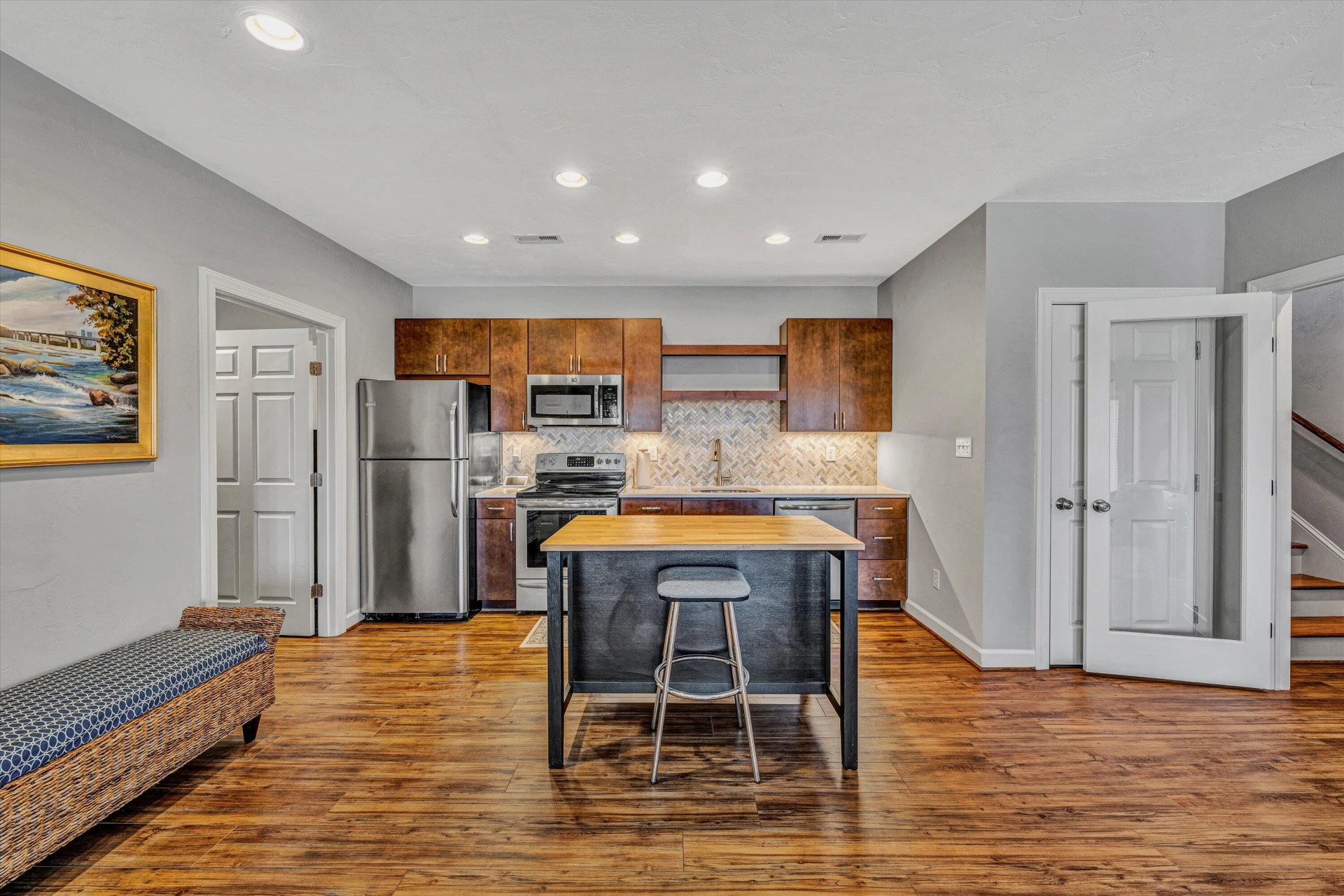 1169 Lakes Edge DR - Photo 40