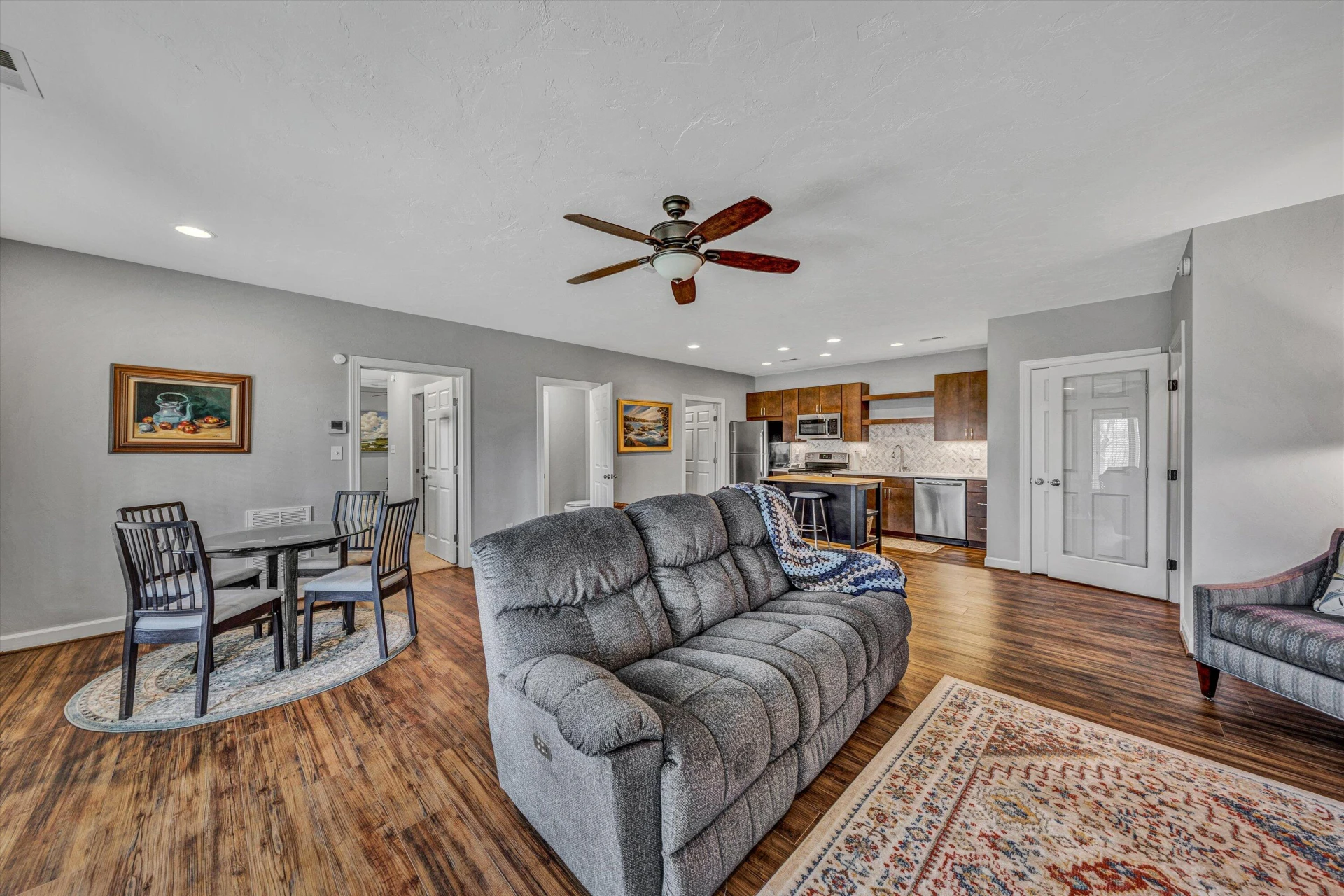 1169 Lakes Edge DR - Photo 42
