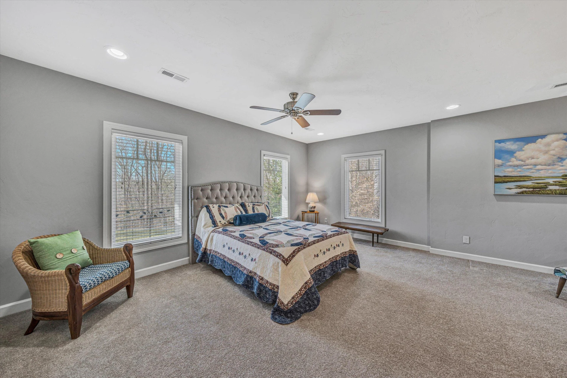 1169 Lakes Edge DR - Photo 43