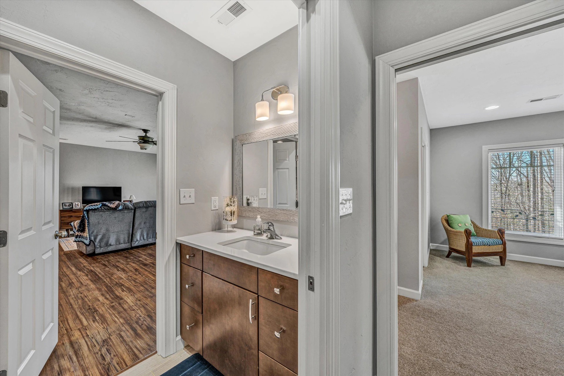 1169 Lakes Edge DR - Photo 46