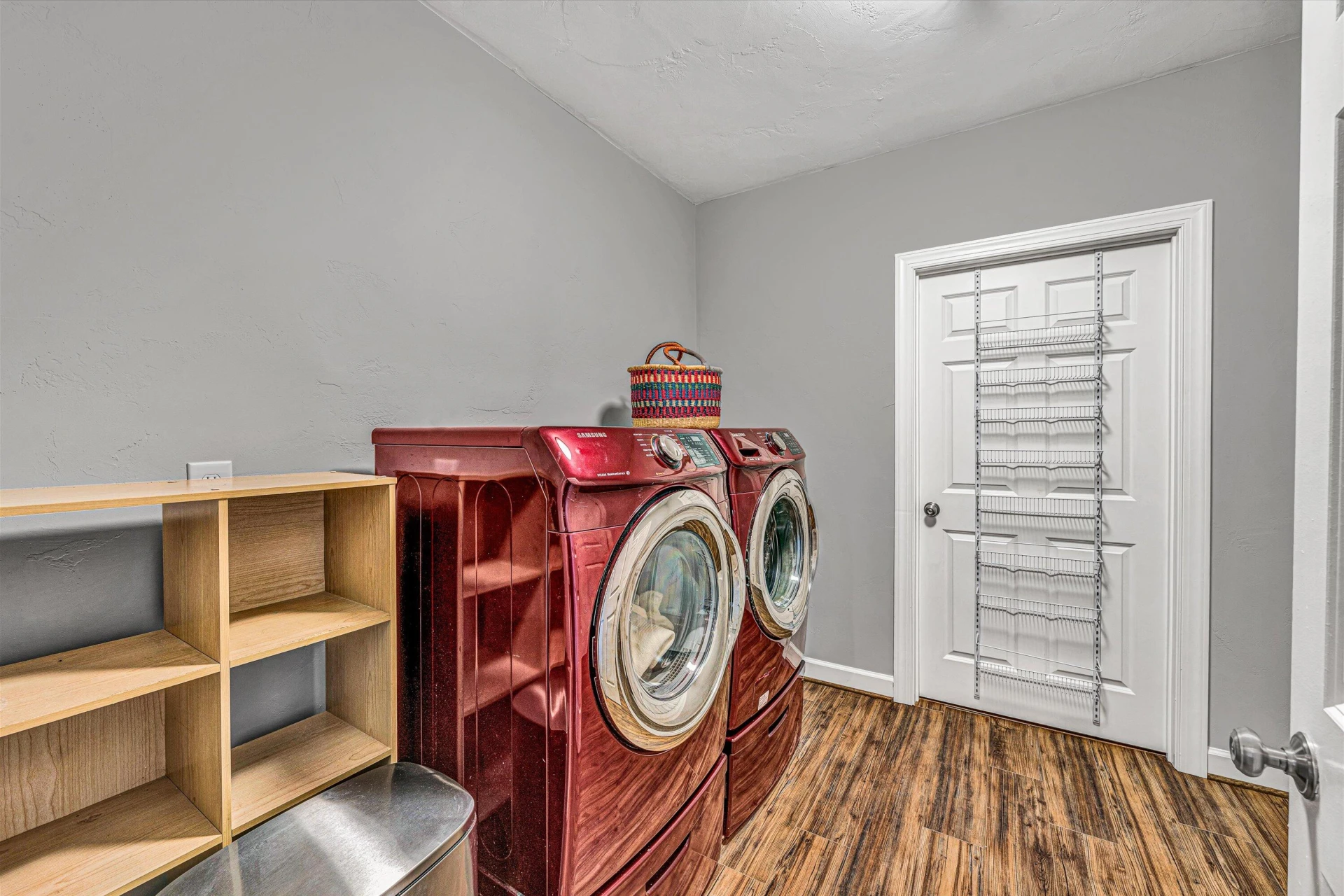 1169 Lakes Edge DR - Photo 47