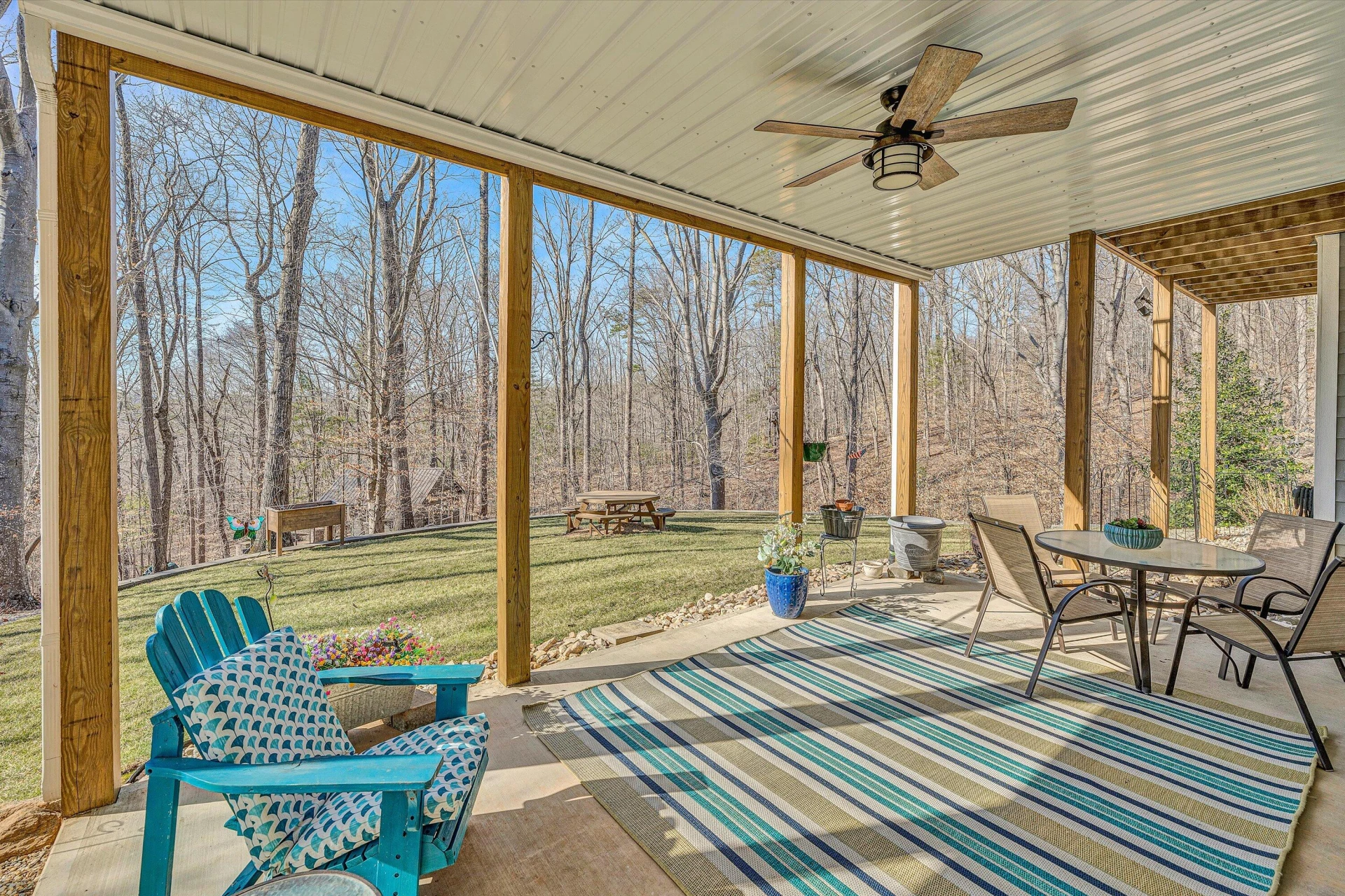 1169 Lakes Edge DR - Photo 49