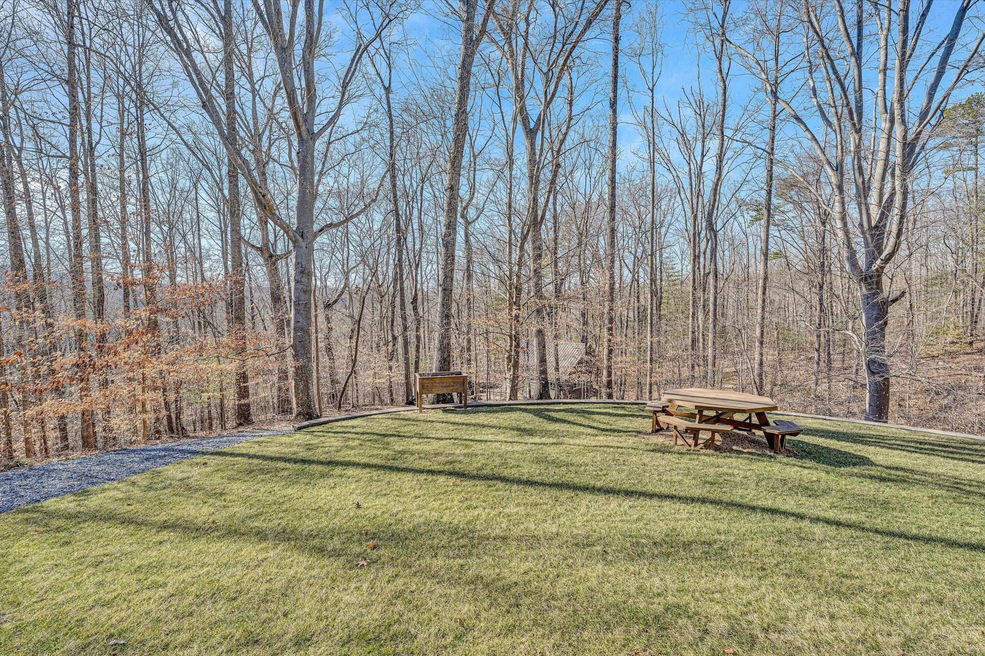 1169 Lakes Edge DR - Photo 50