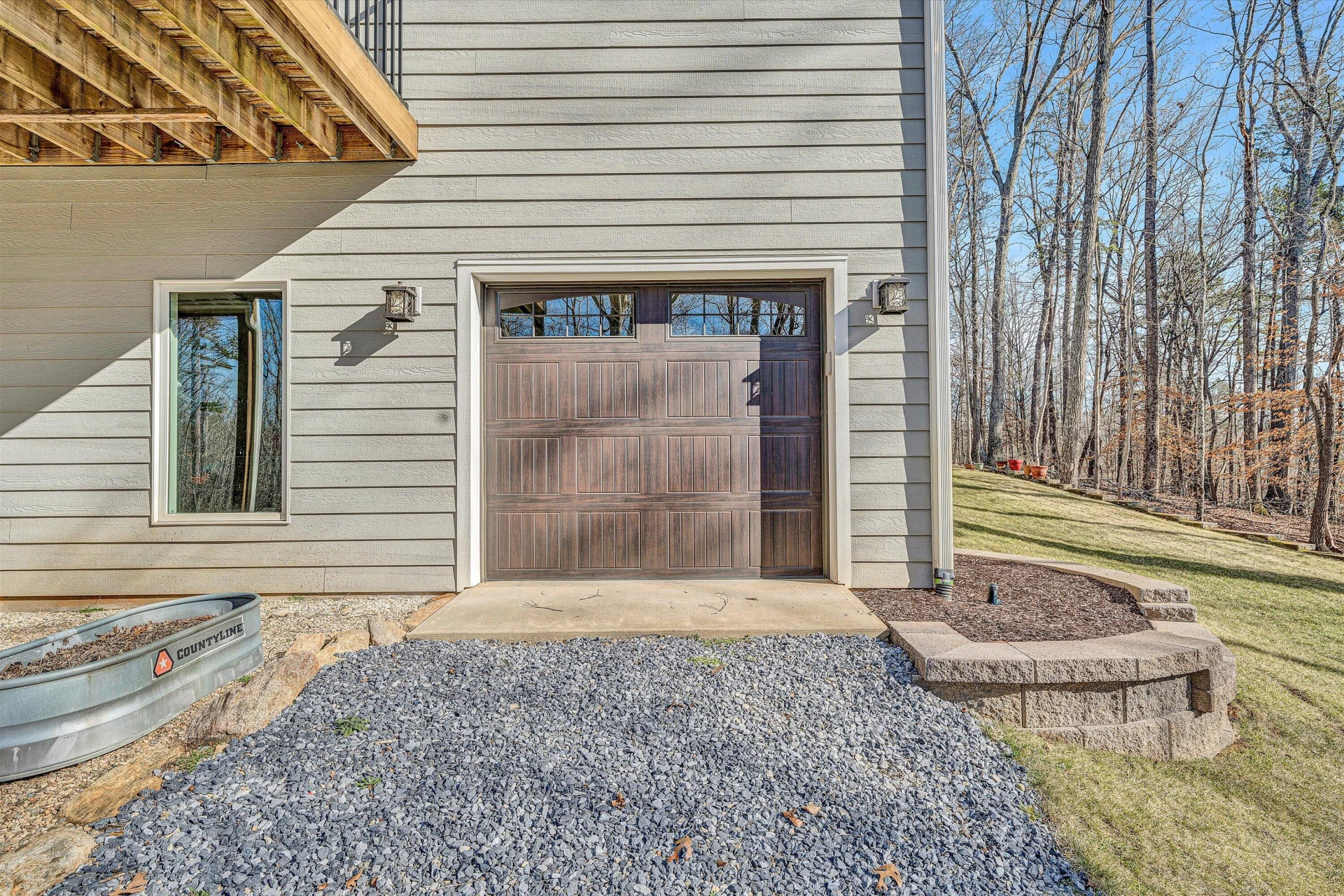 1169 Lakes Edge DR - Photo 51