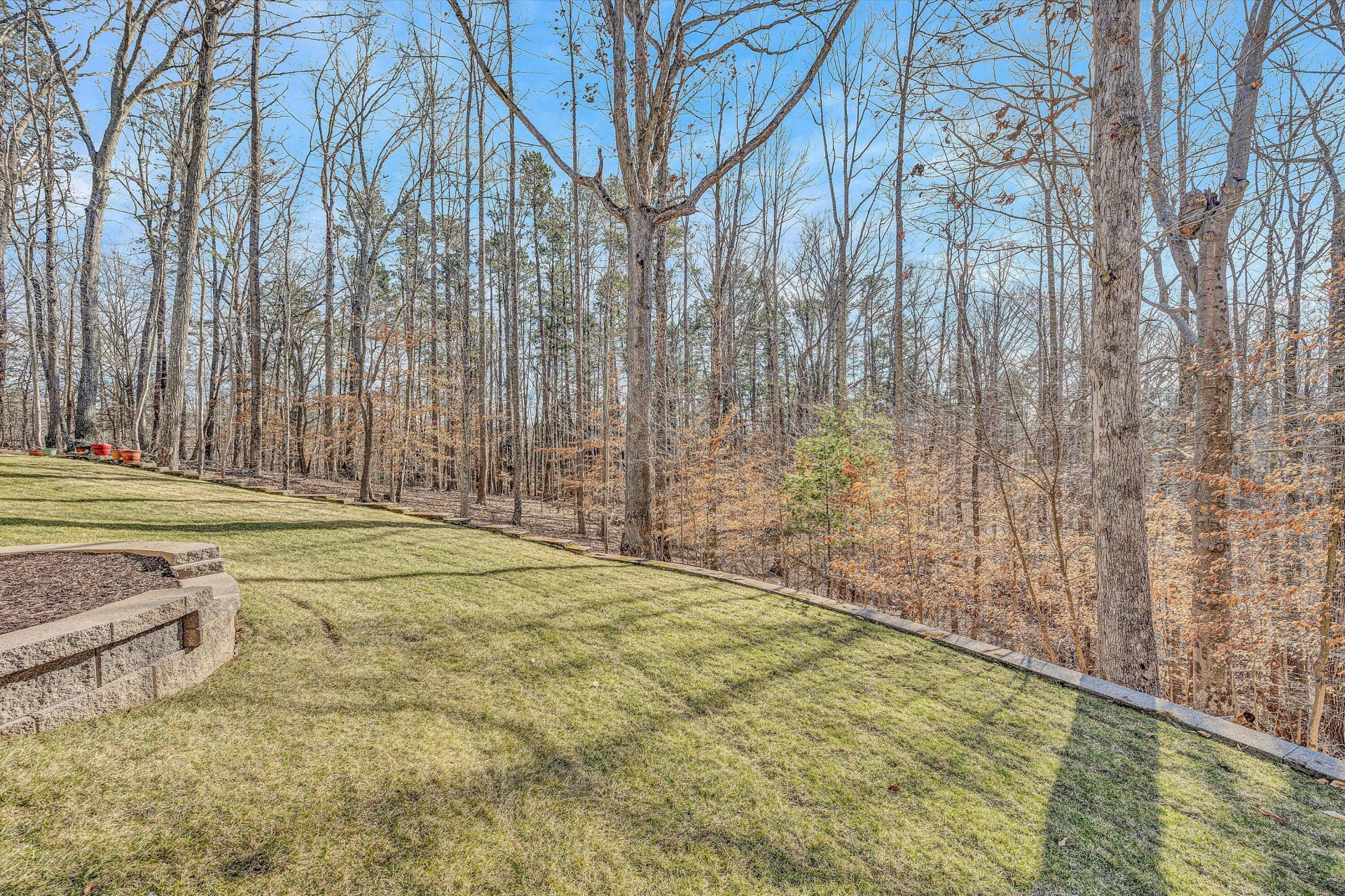 1169 Lakes Edge DR - Photo 52
