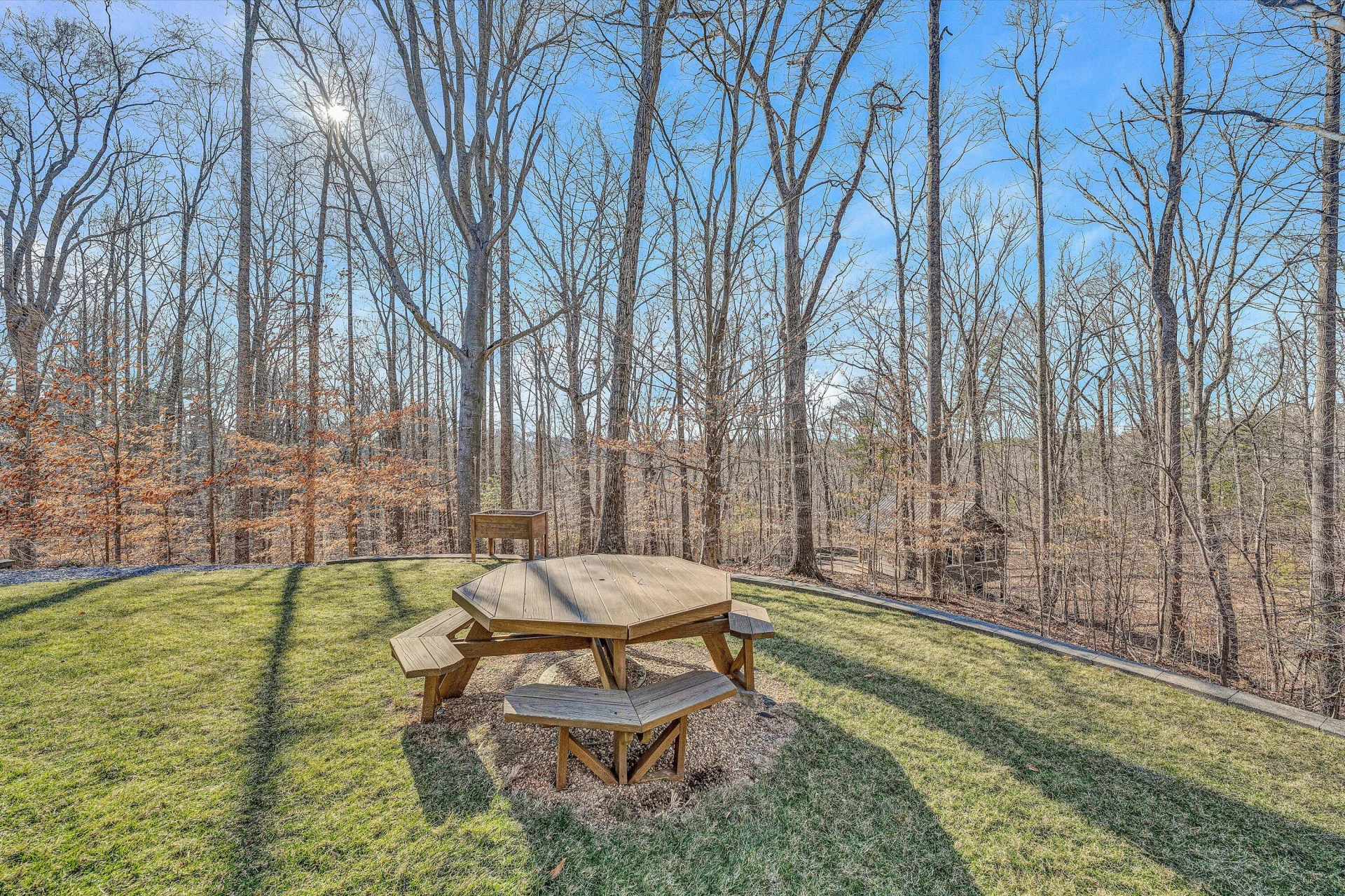 1169 Lakes Edge DR - Photo 53