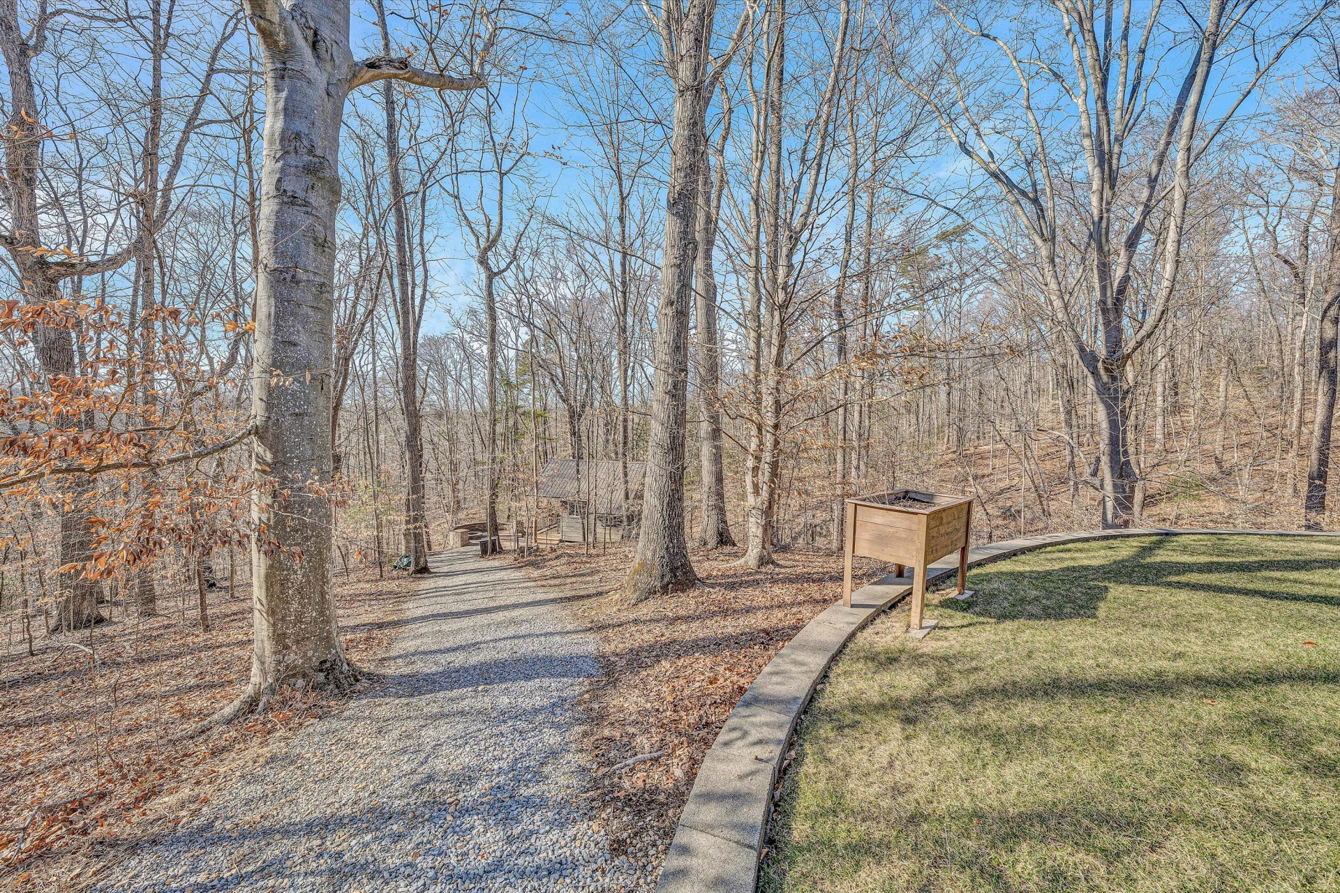 1169 Lakes Edge DR - Photo 54