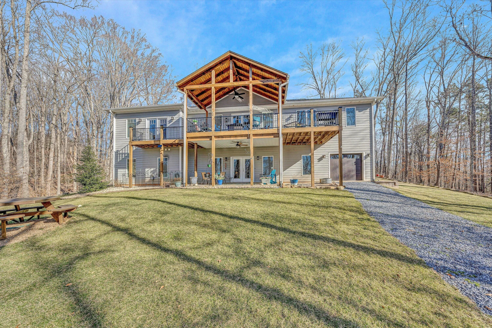 1169 Lakes Edge DR - Photo 55