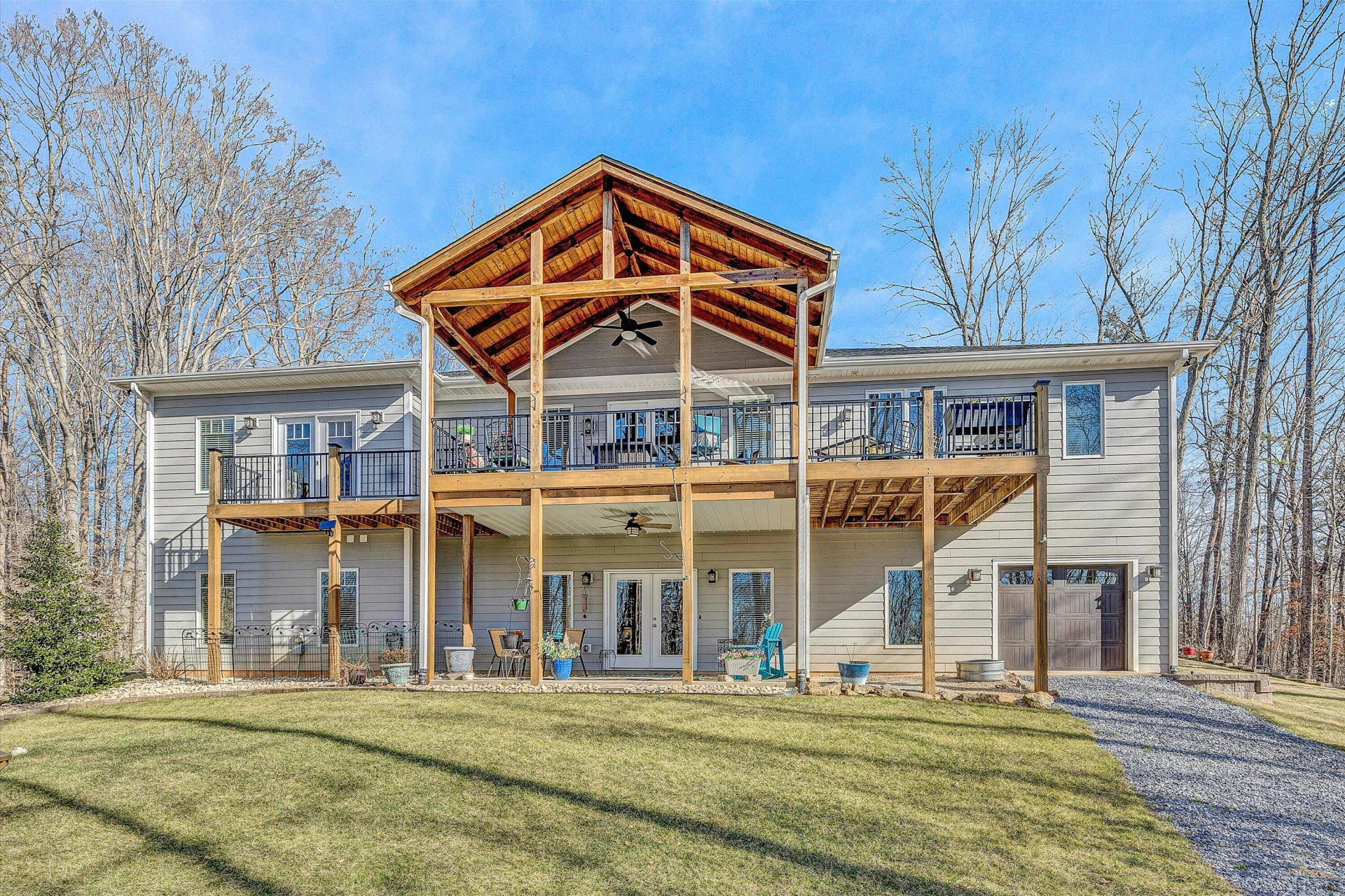 1169 Lakes Edge DR - Photo 56
