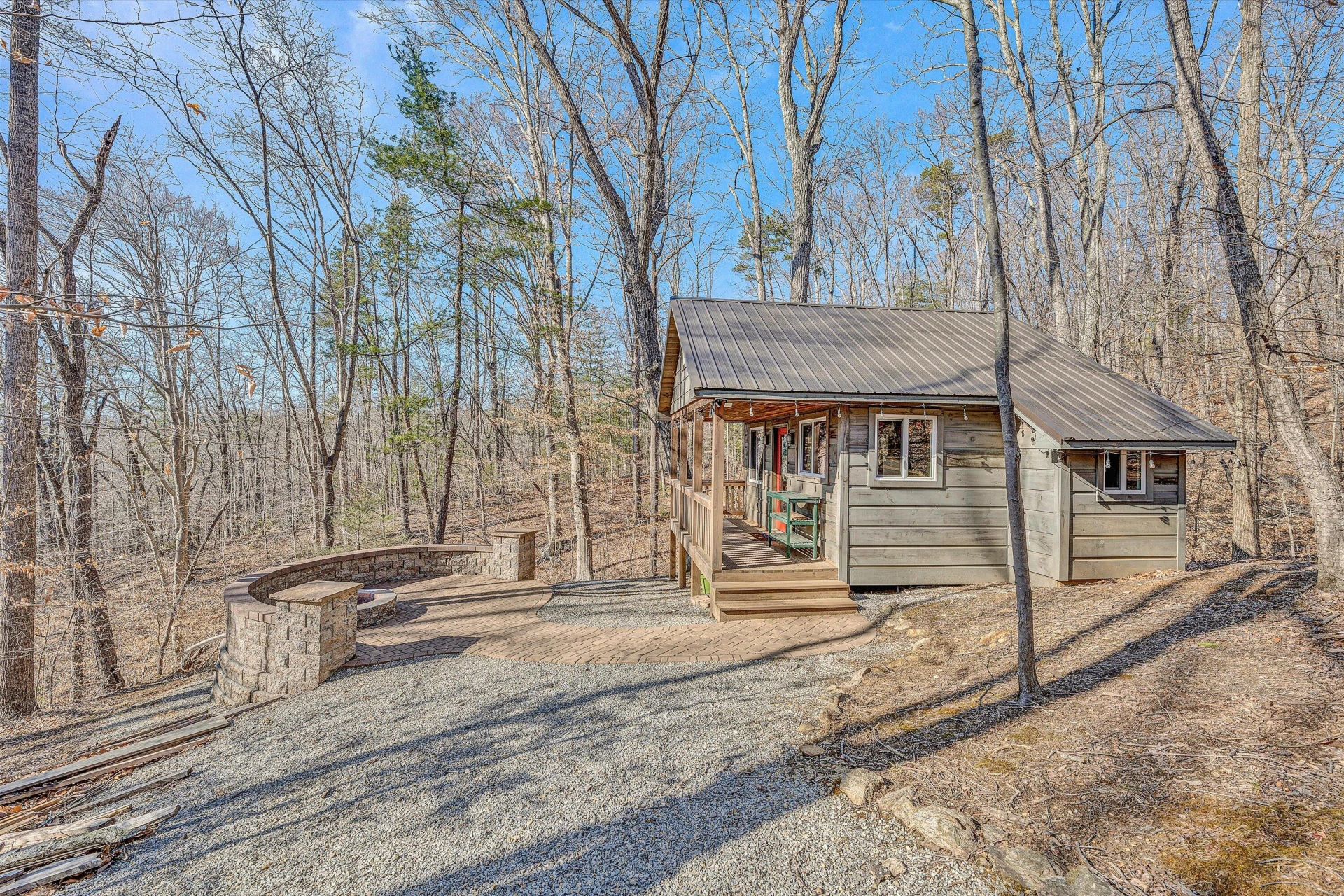 1169 Lakes Edge DR - Photo 57