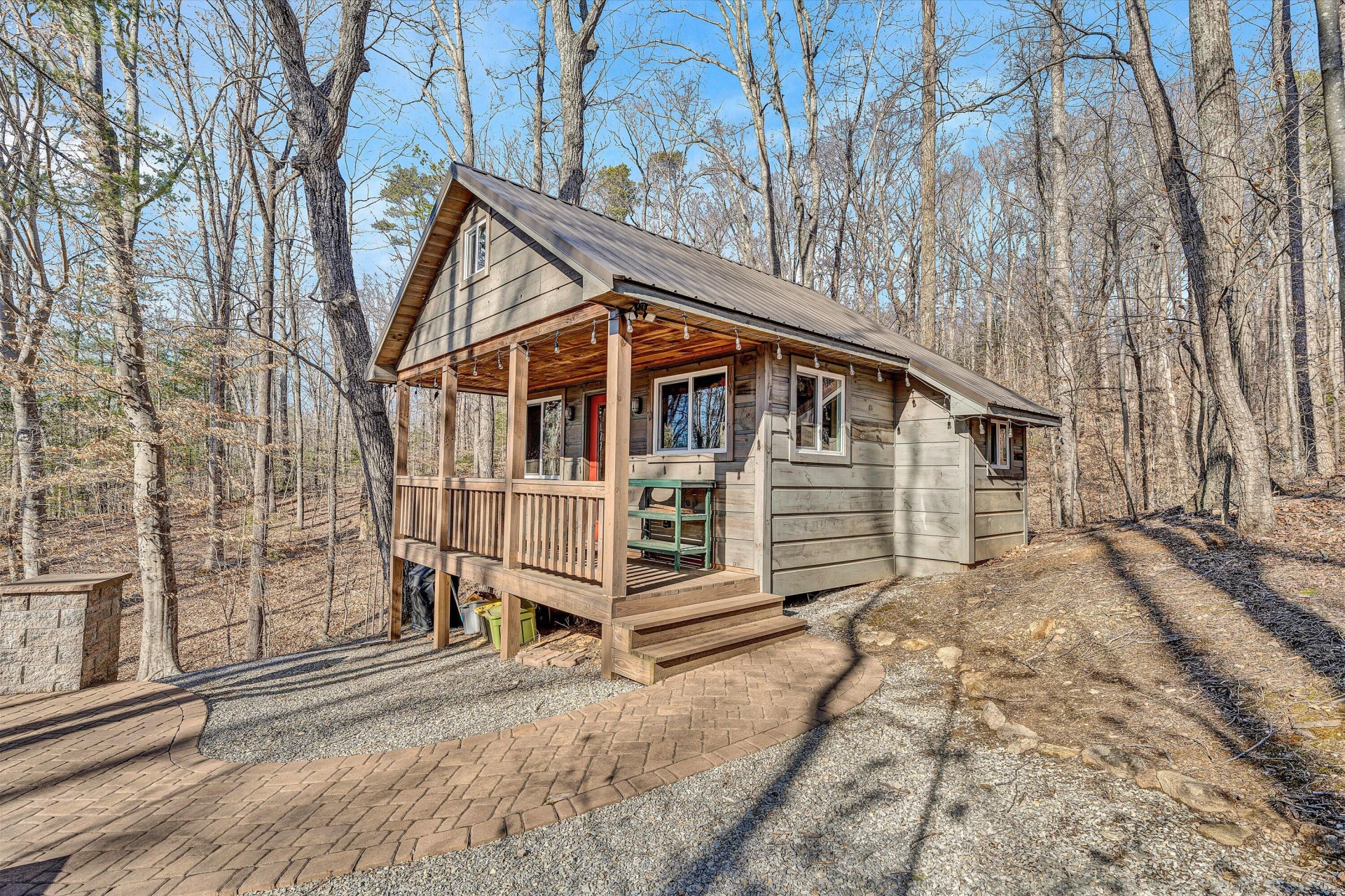 1169 Lakes Edge DR - Photo 58