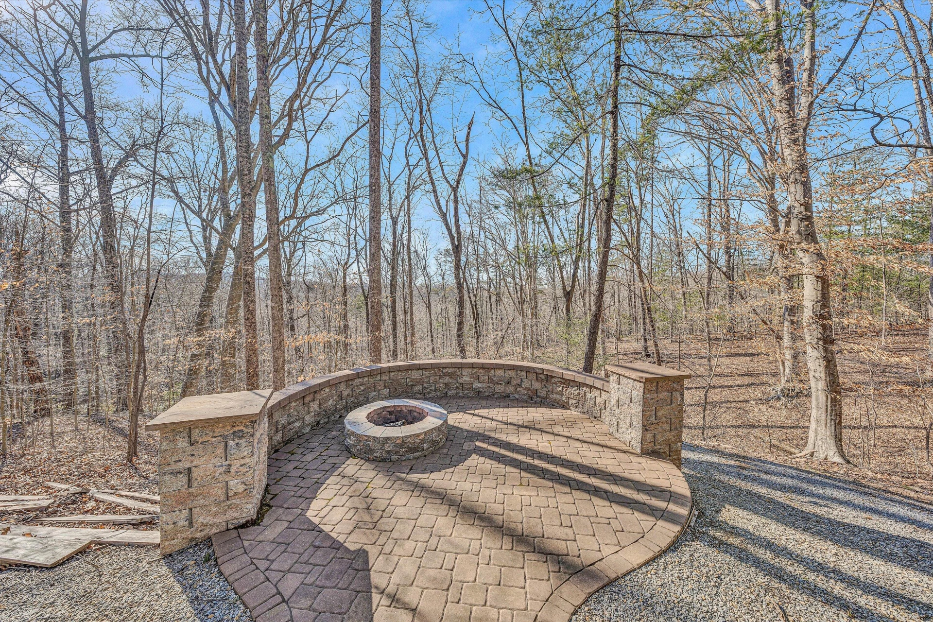 1169 Lakes Edge DR - Photo 59